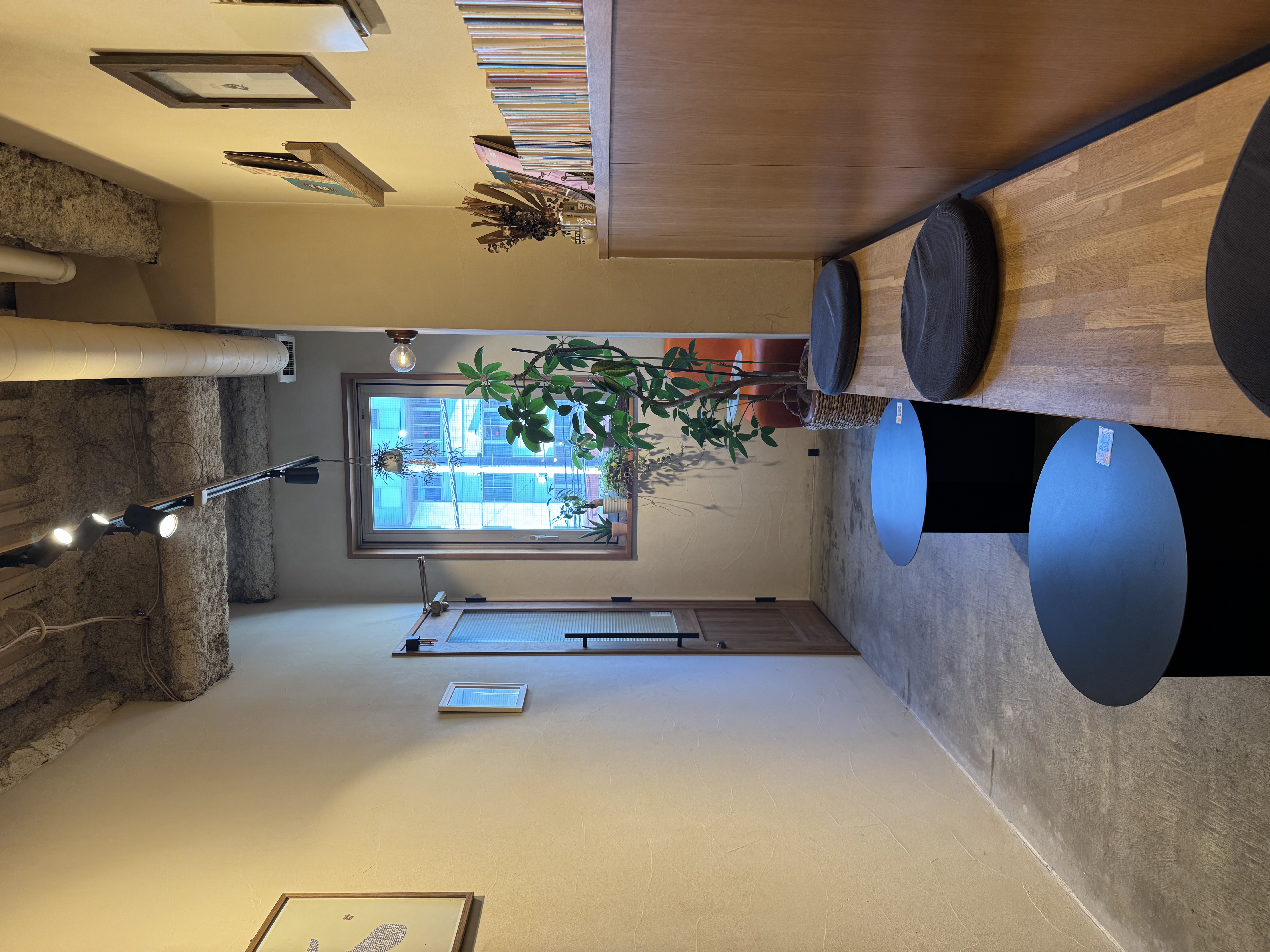 ミックスの写真 2