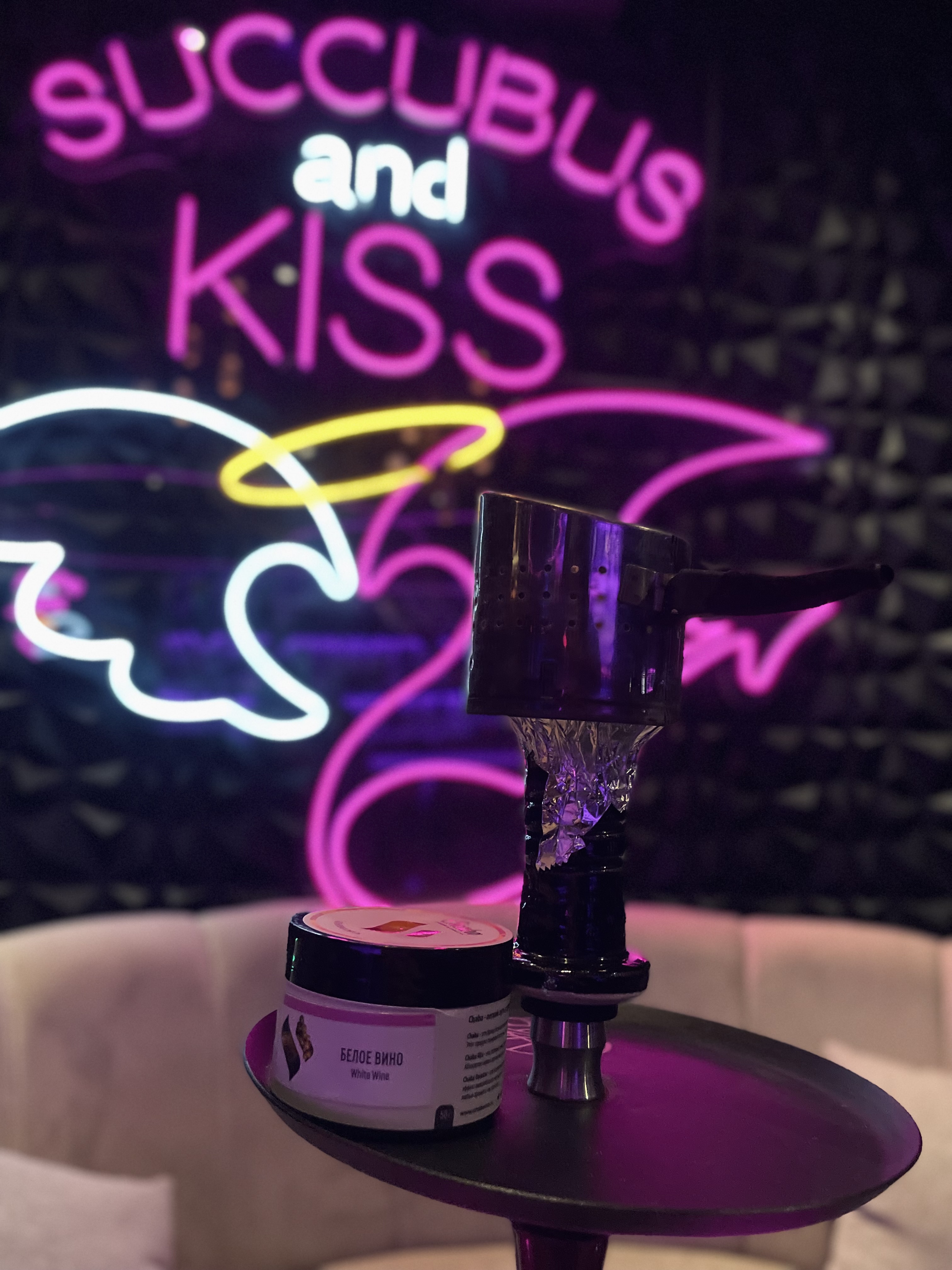 ミックスの写真