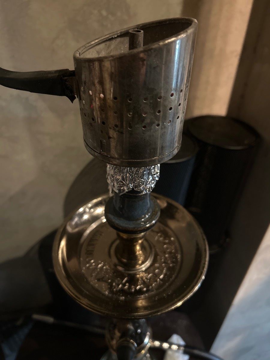 ミックスの写真