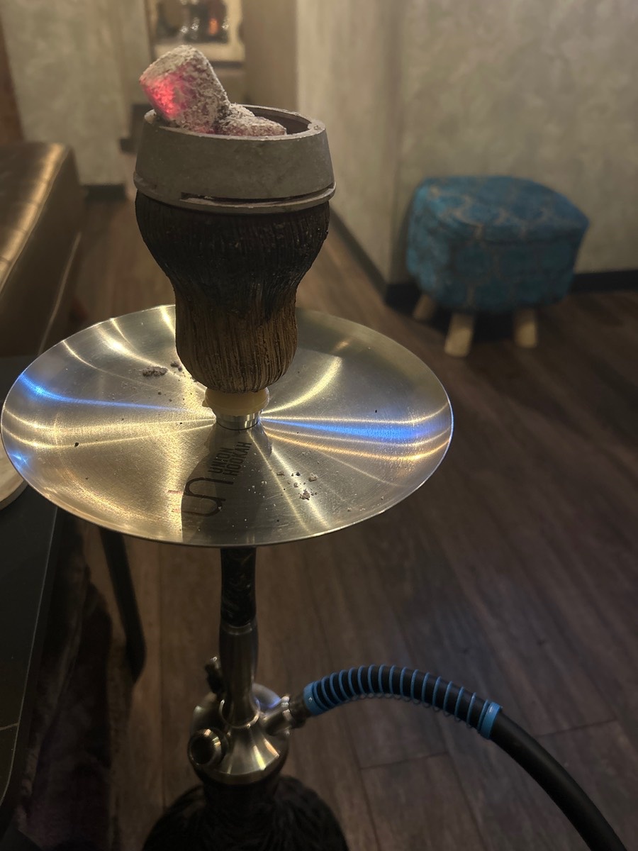 ミックスの写真