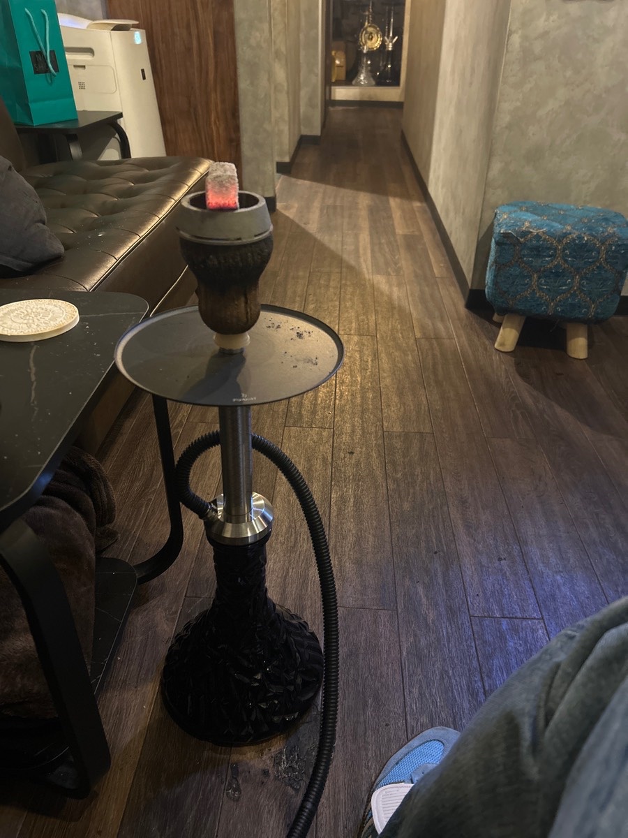 ミックスの写真