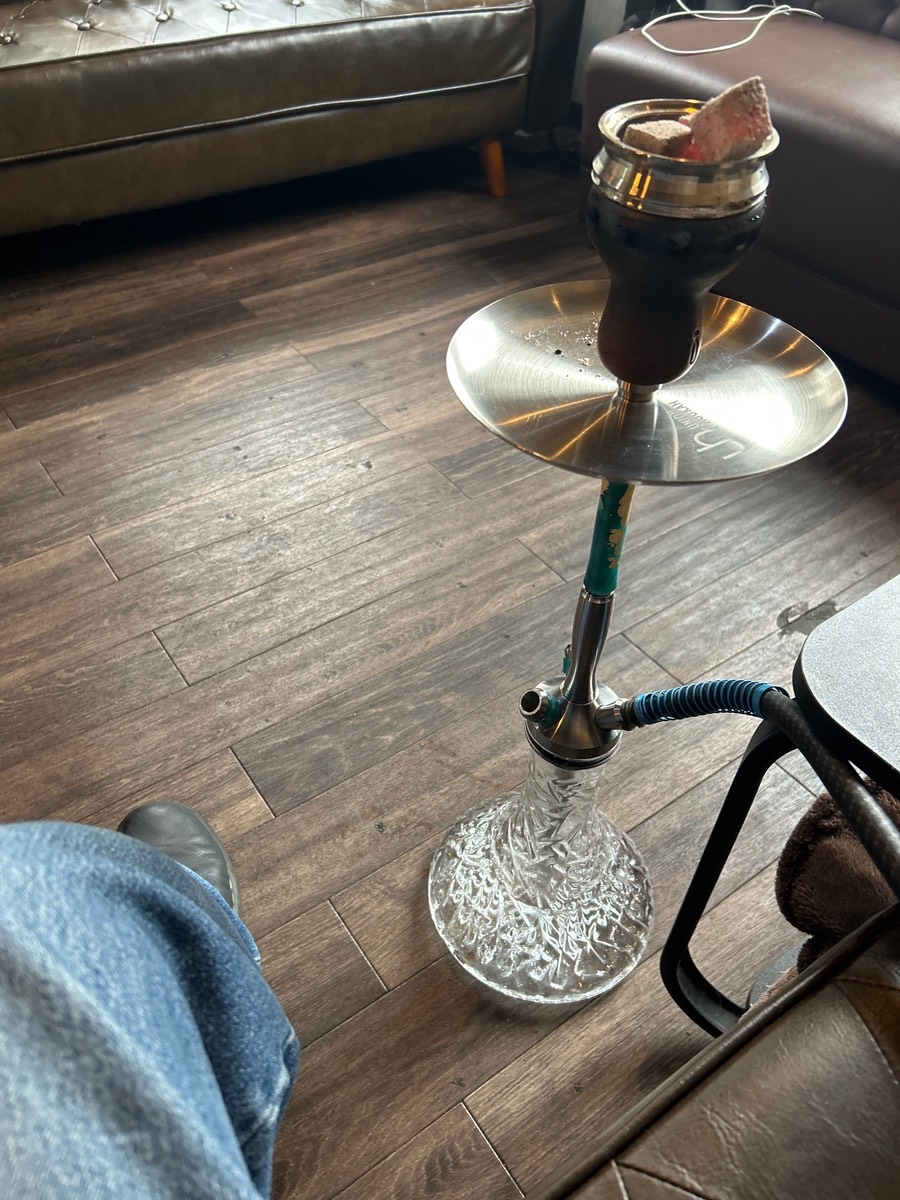 ミックスの写真