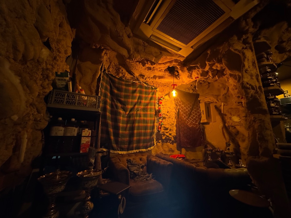 ミックスの写真 1