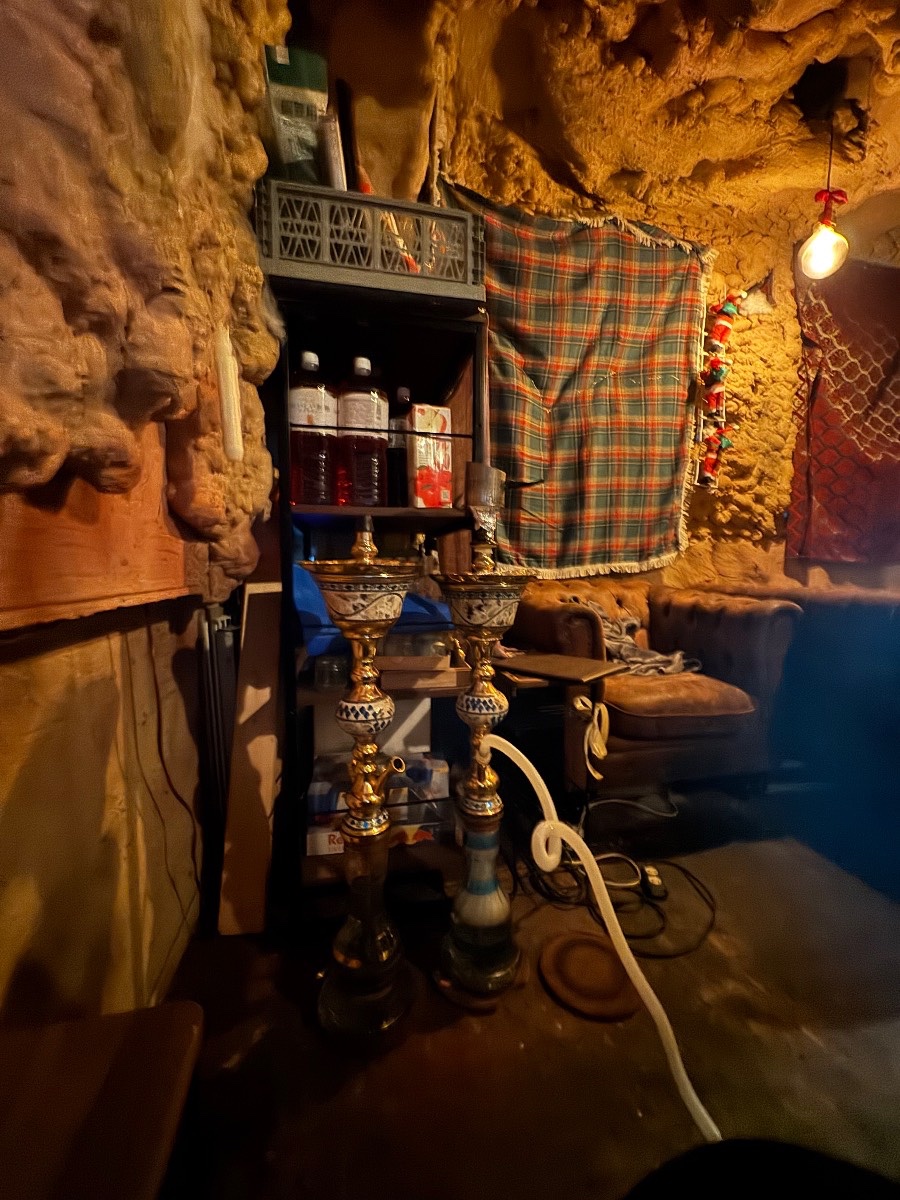 ミックスの写真 2