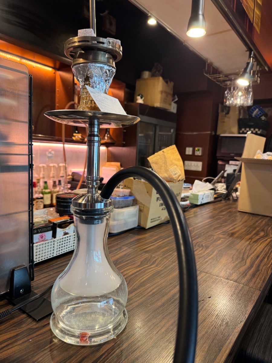 ミックスの写真 1