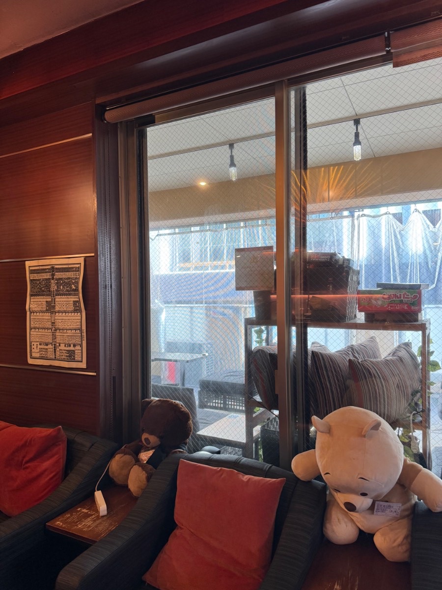 ミックスの写真 2