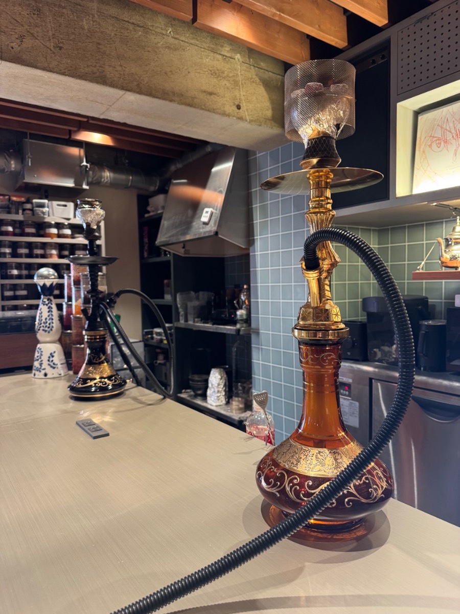 ミックスの写真 1