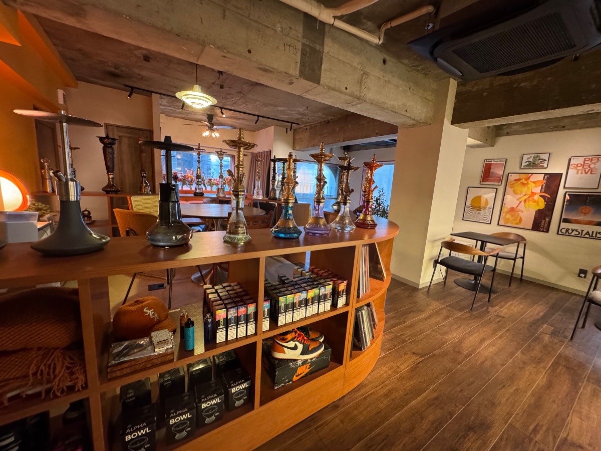 ミックスの写真 3