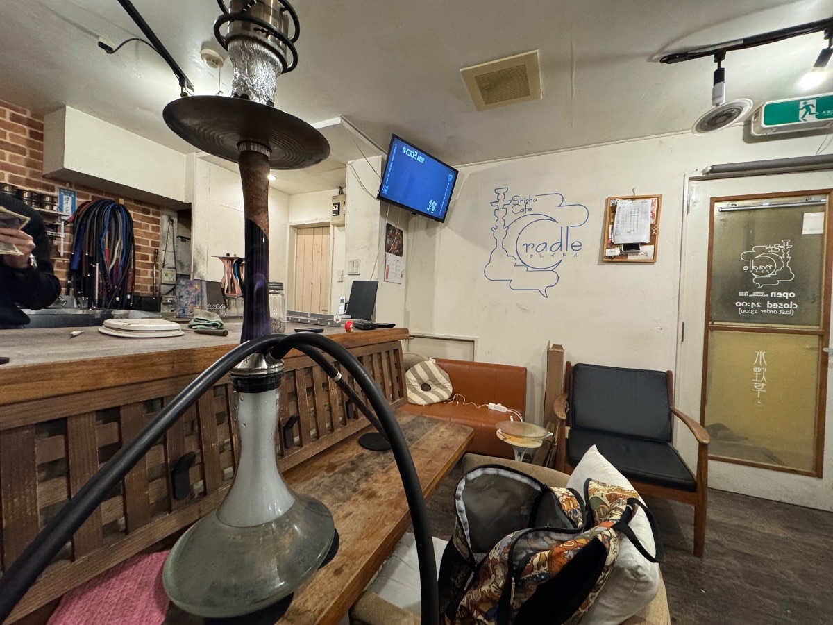 ミックスの写真 1