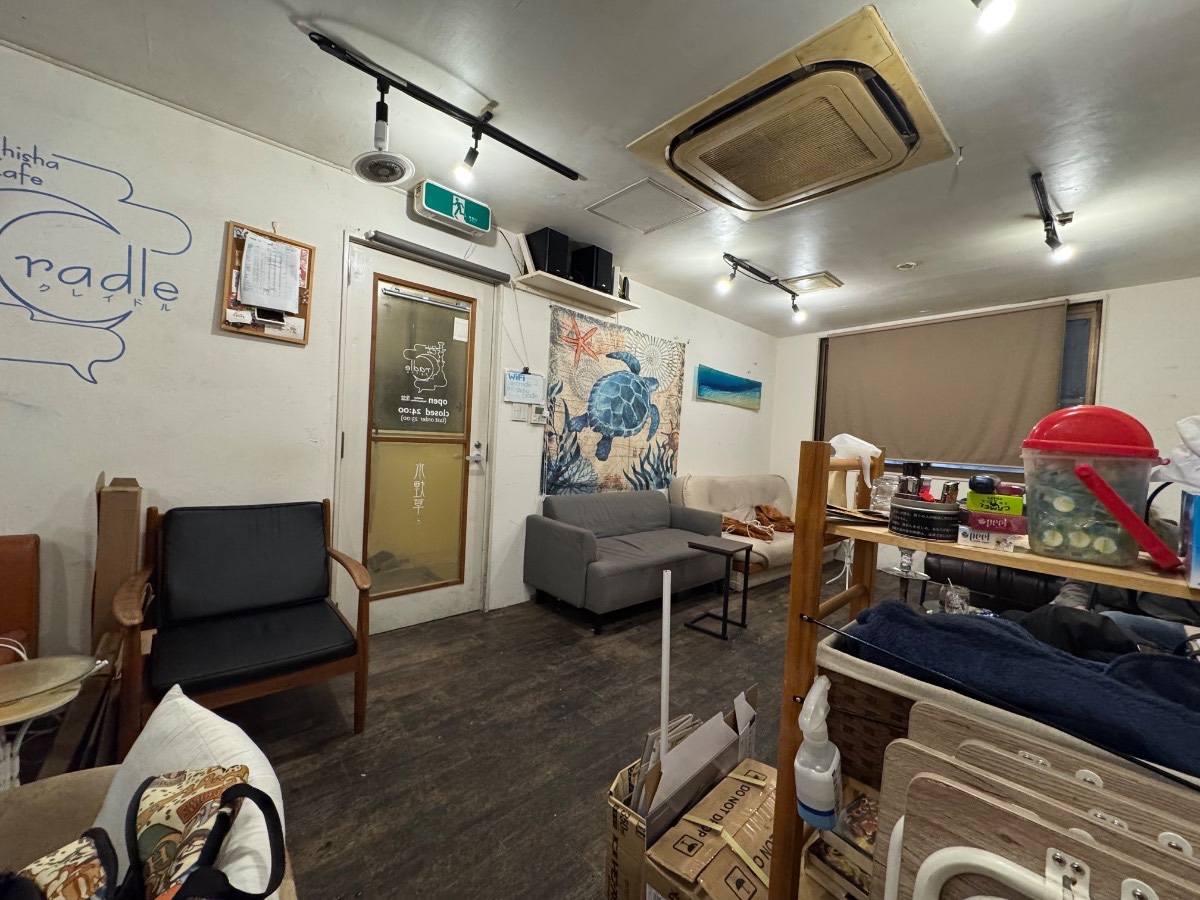 ミックスの写真 2