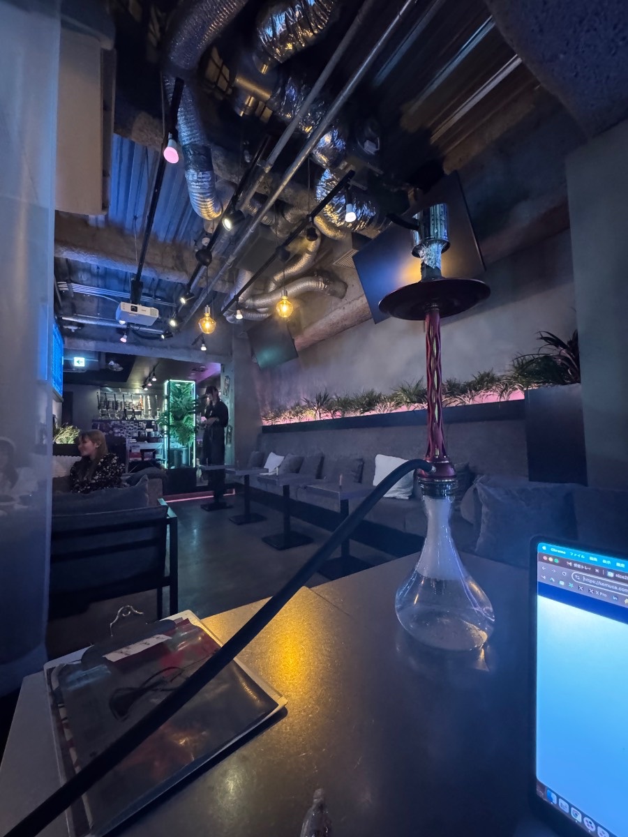 ミックスの写真 1