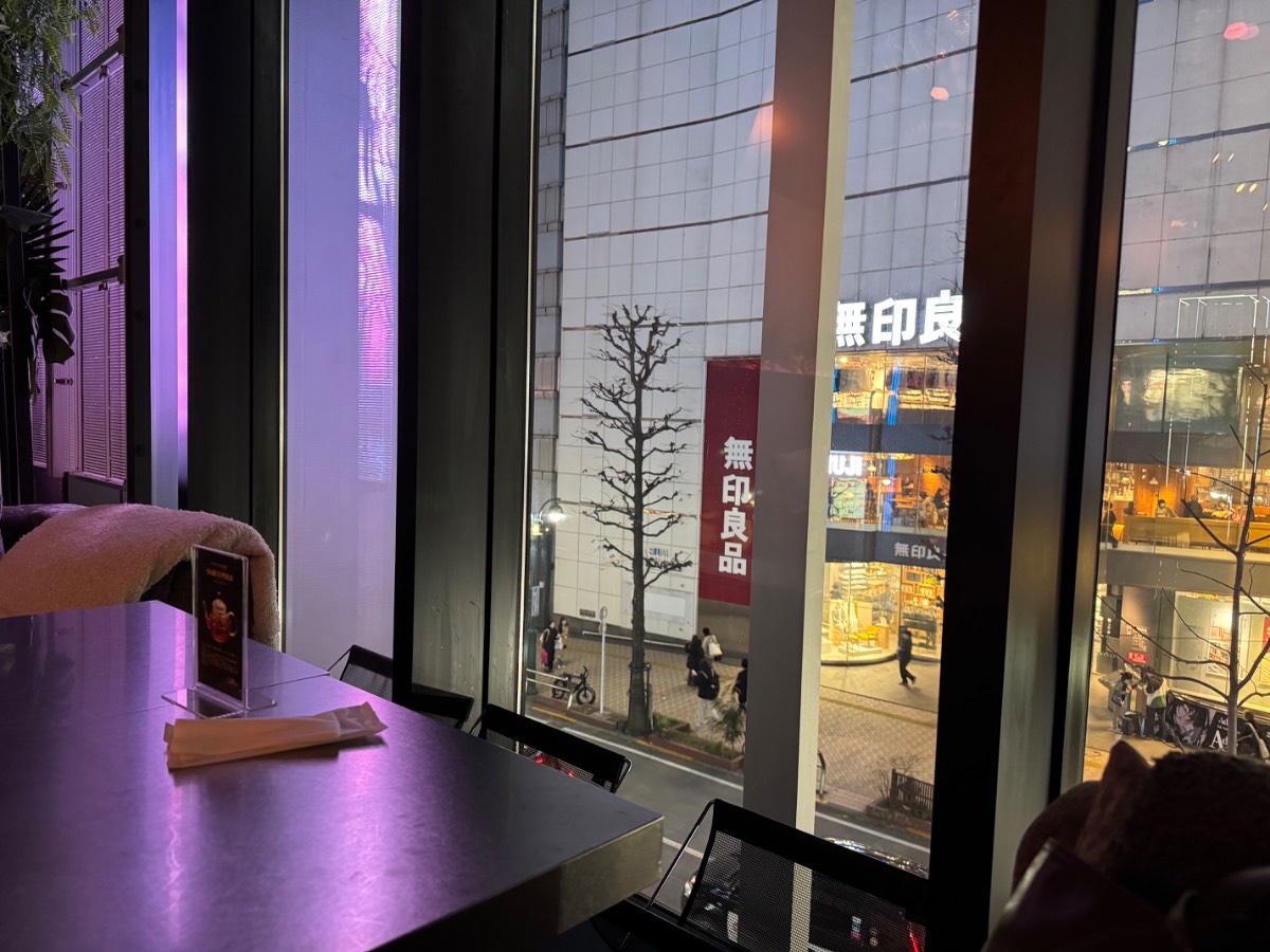 ミックスの写真 3