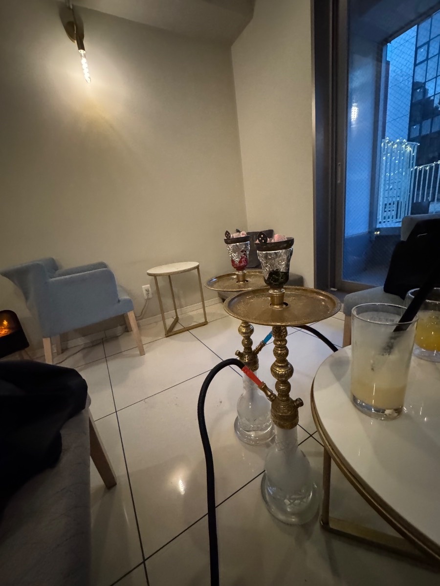 ミックスの写真 1