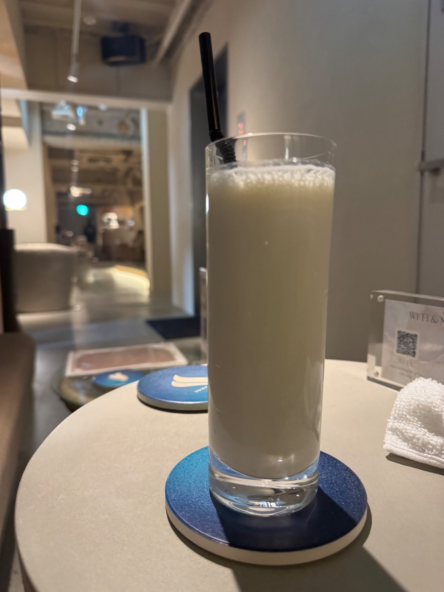 ミックスの写真