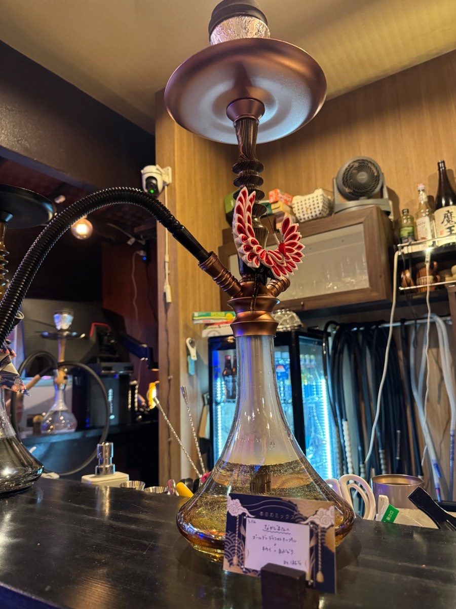 ミックスの写真 1