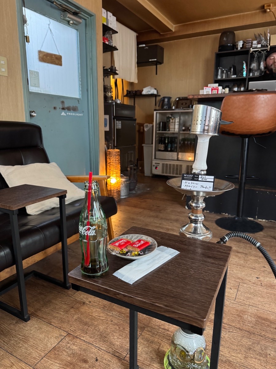 ミックスの写真 1