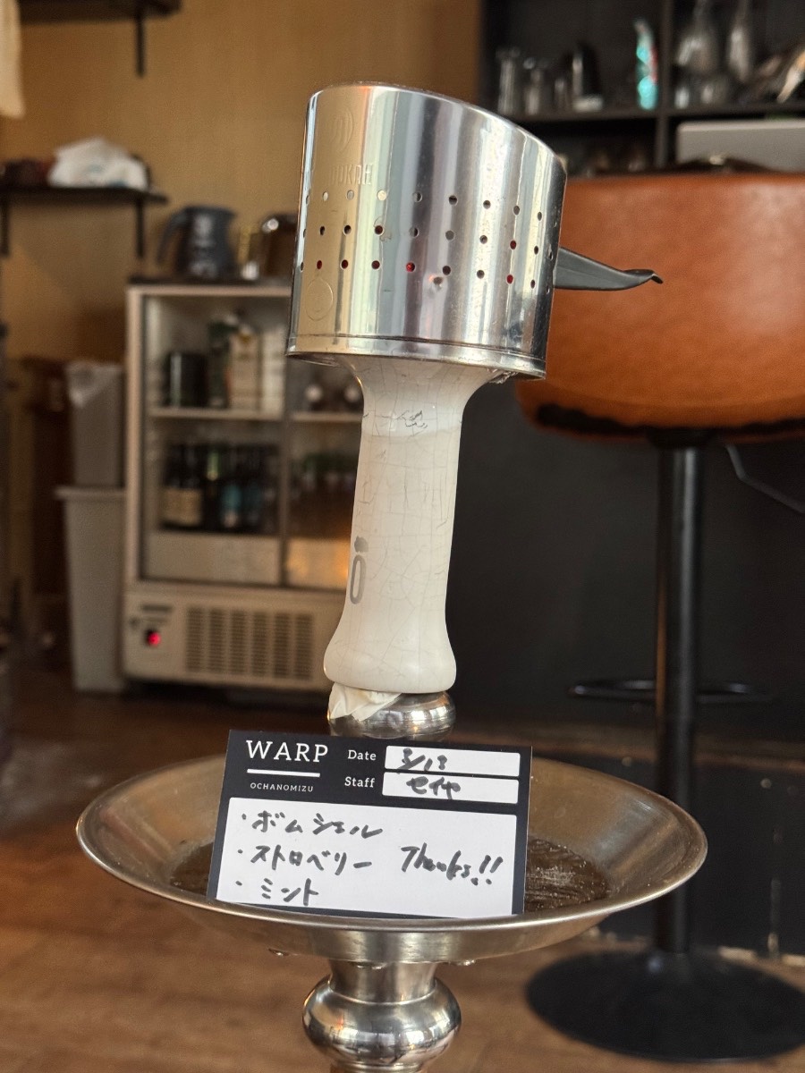 ミックスの写真 2