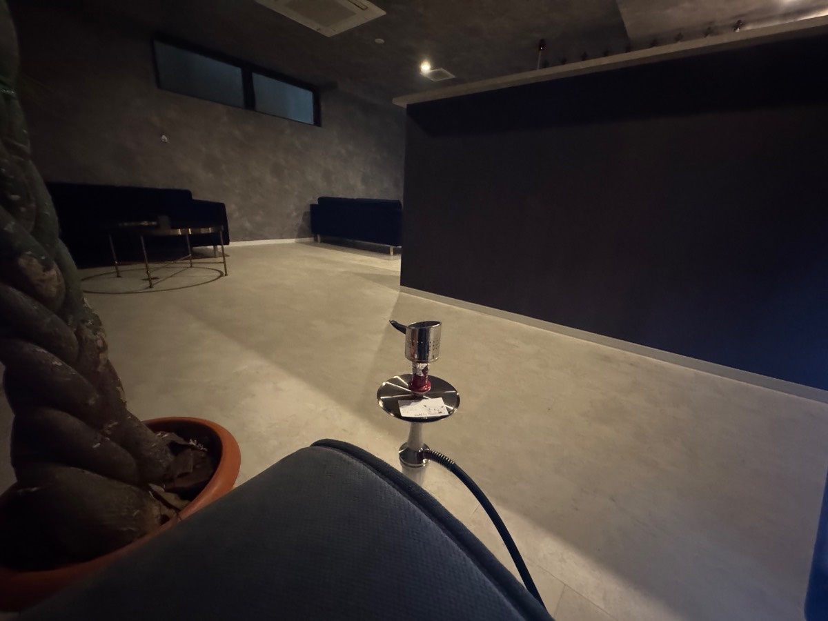 ミックスの写真 1