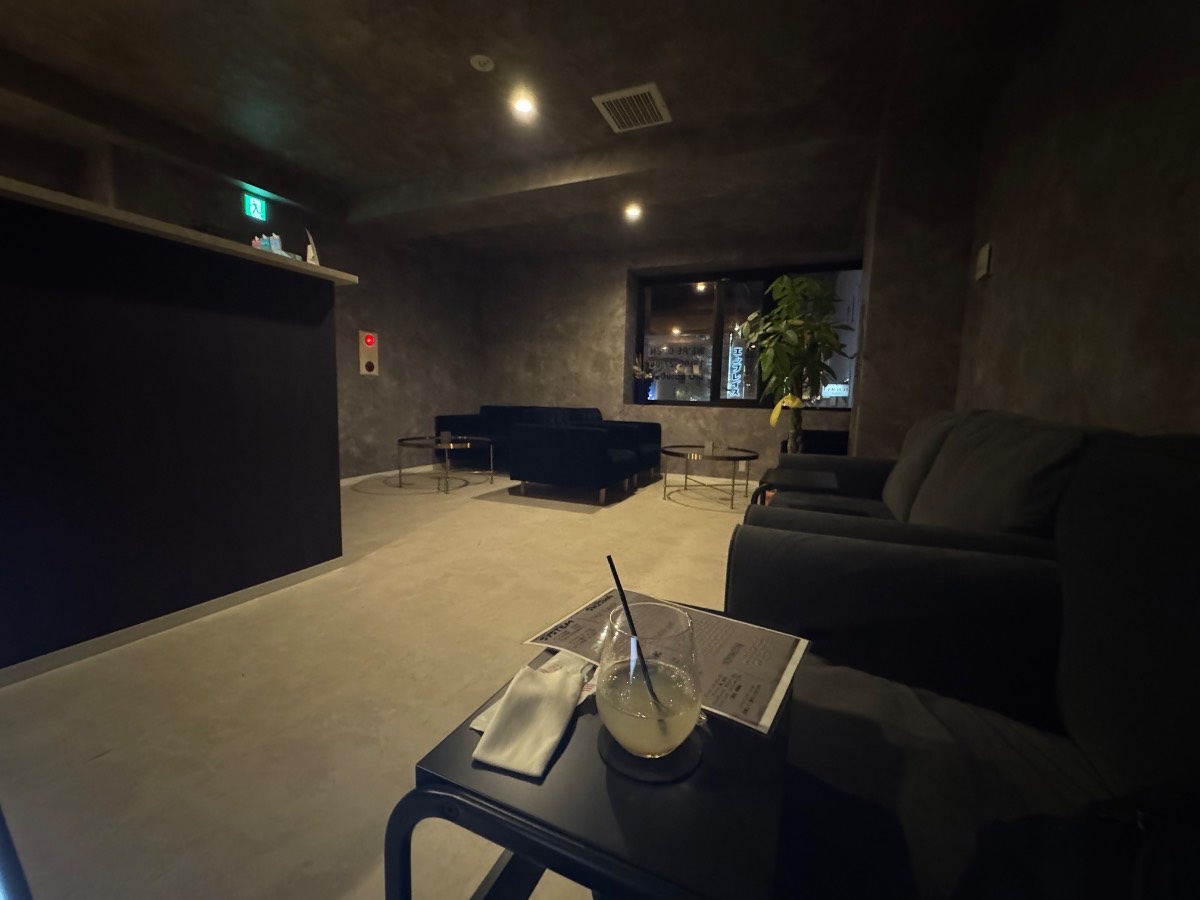 ミックスの写真 2