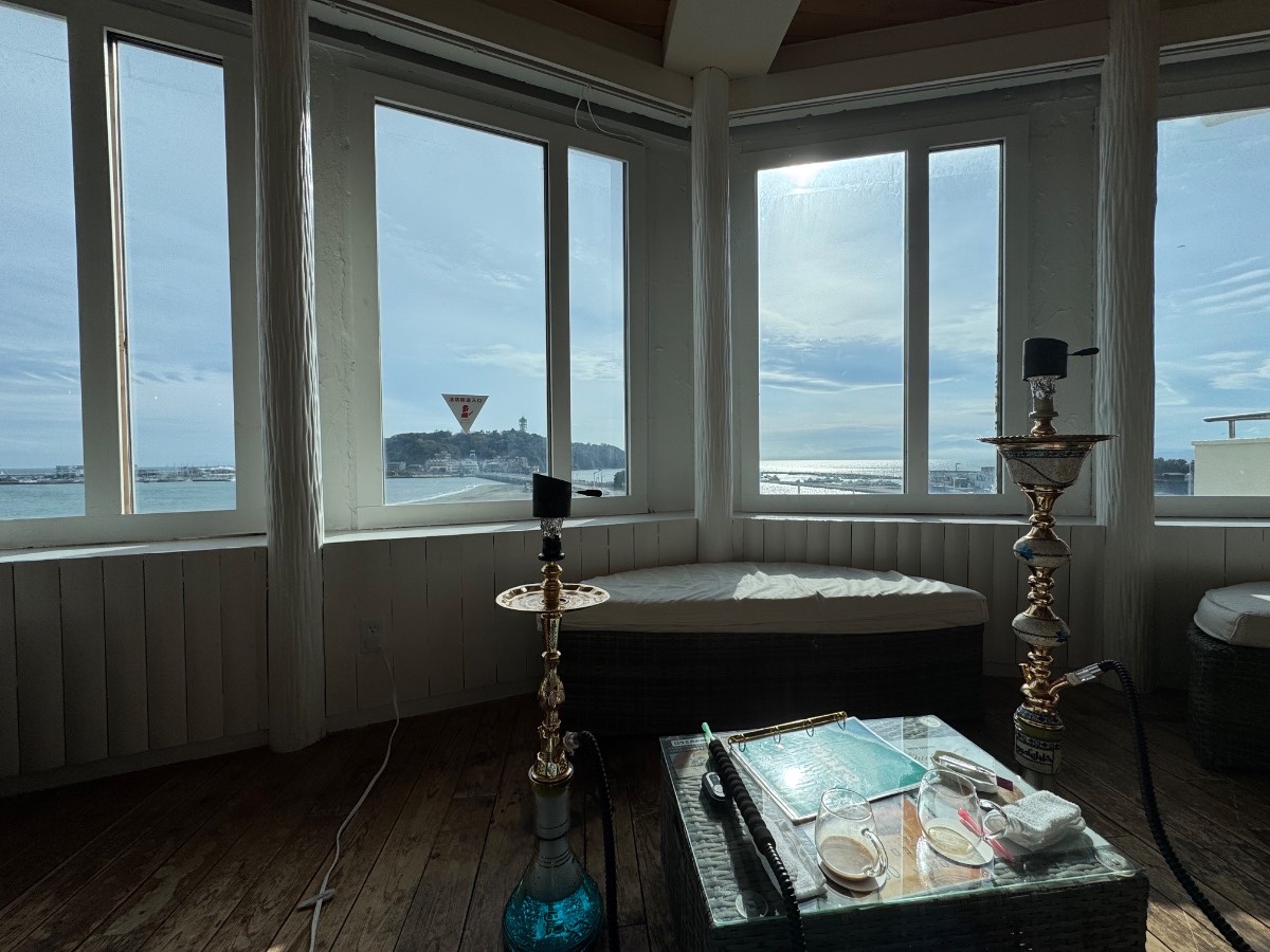 ミックスの写真