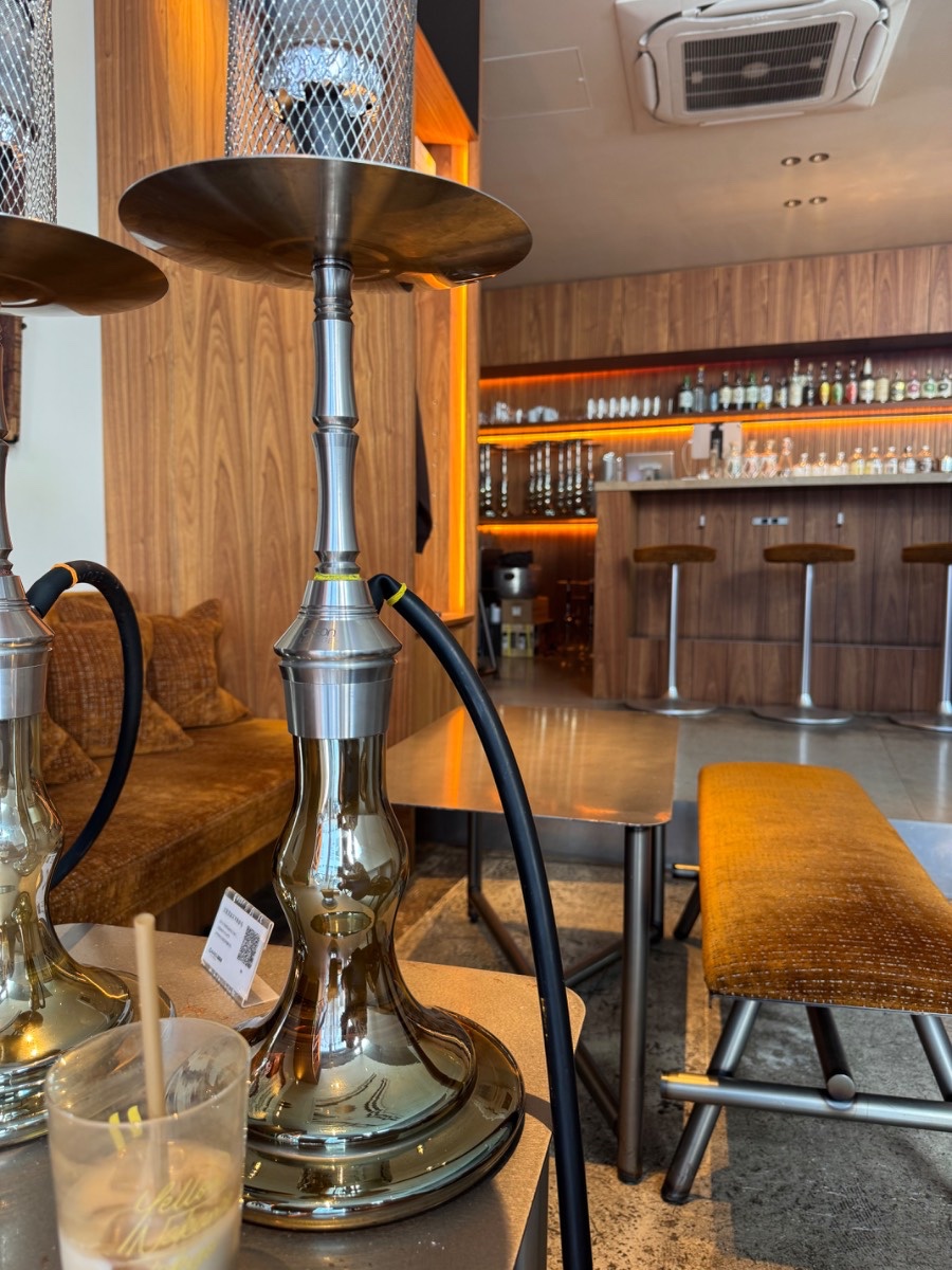 ミックスの写真 1