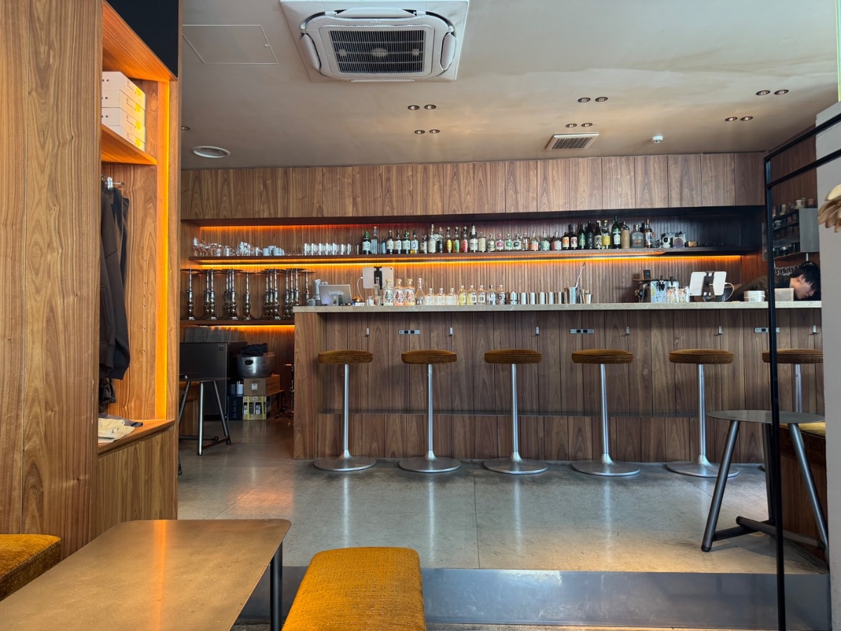 ミックスの写真 2