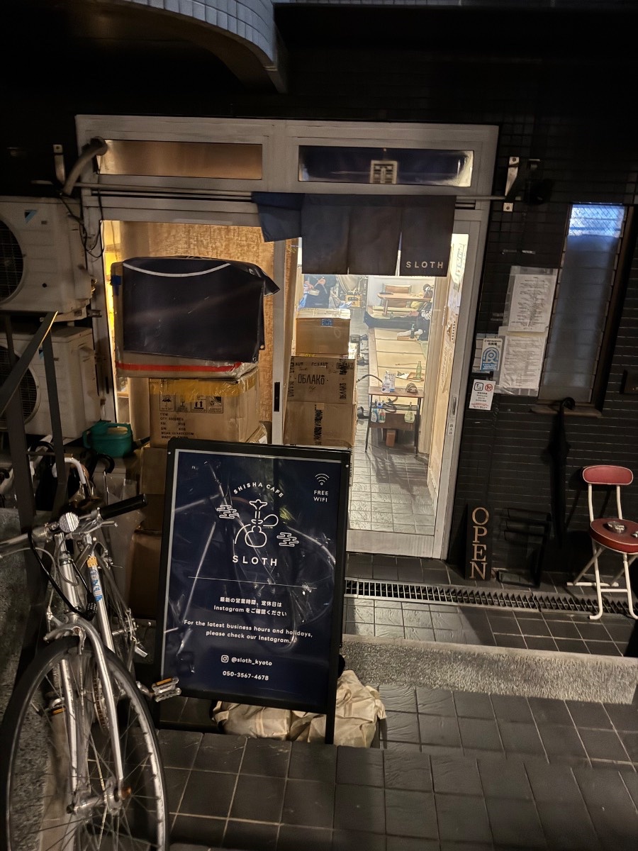 ミックスの写真 1