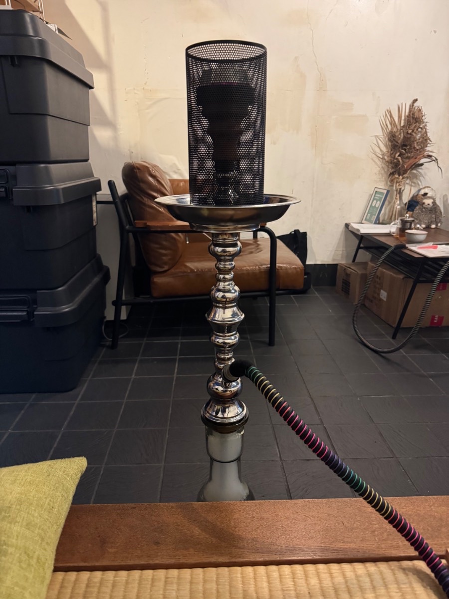 ミックスの写真 3