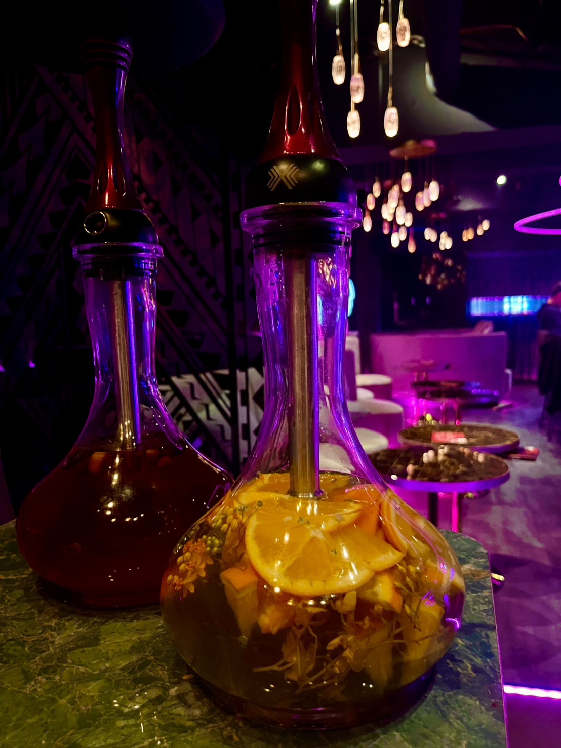 ミックスの写真