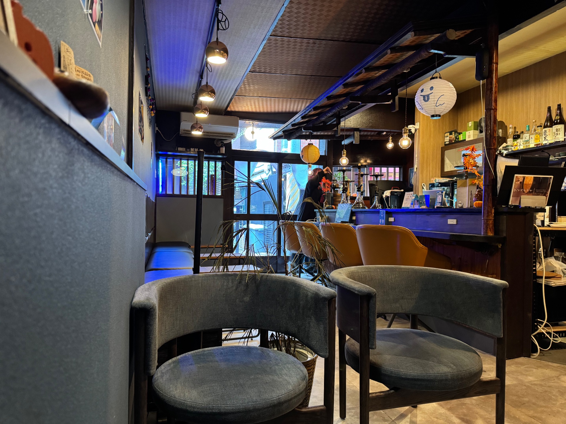 ミックスの写真 3