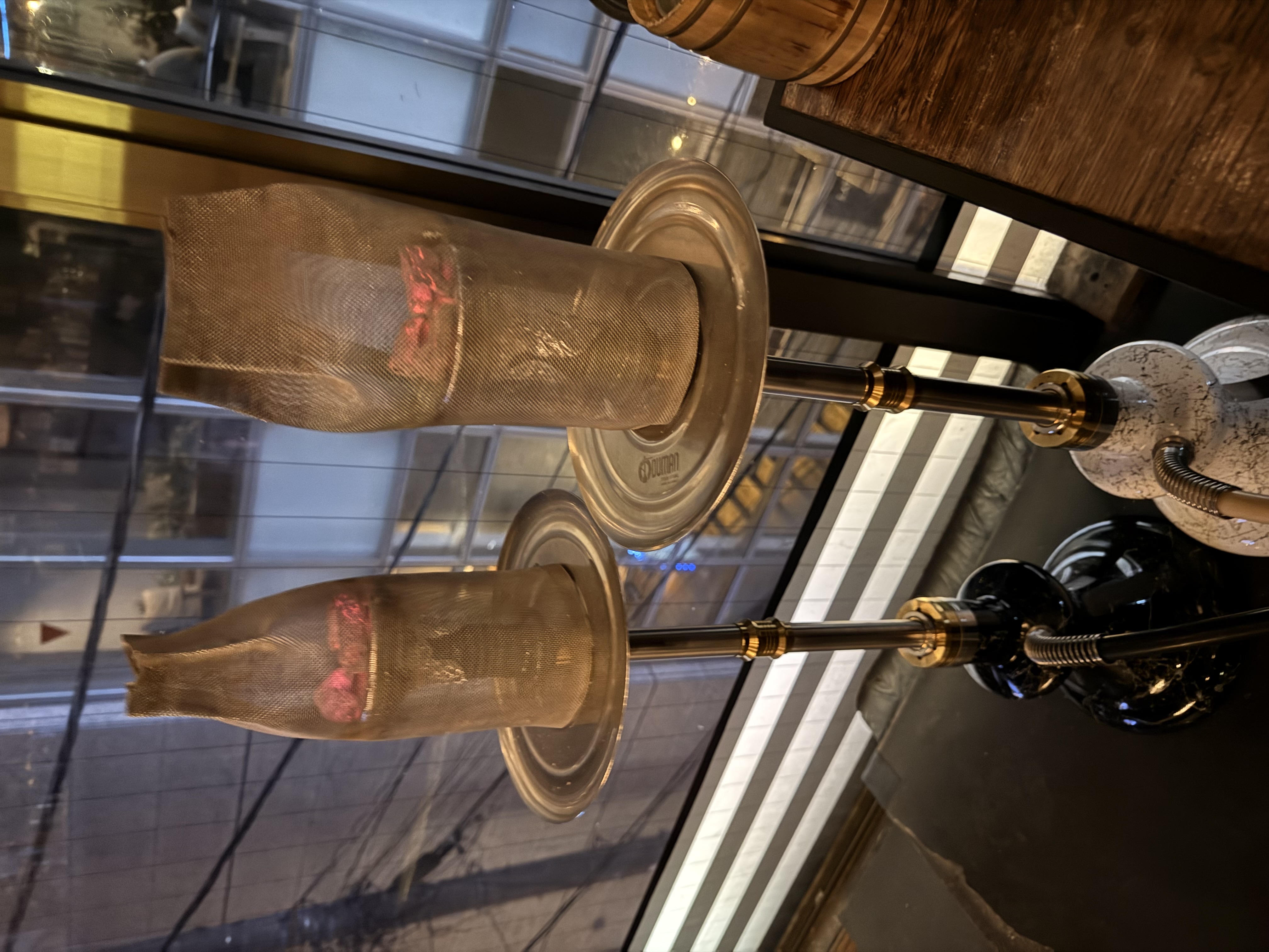 ミックスの写真