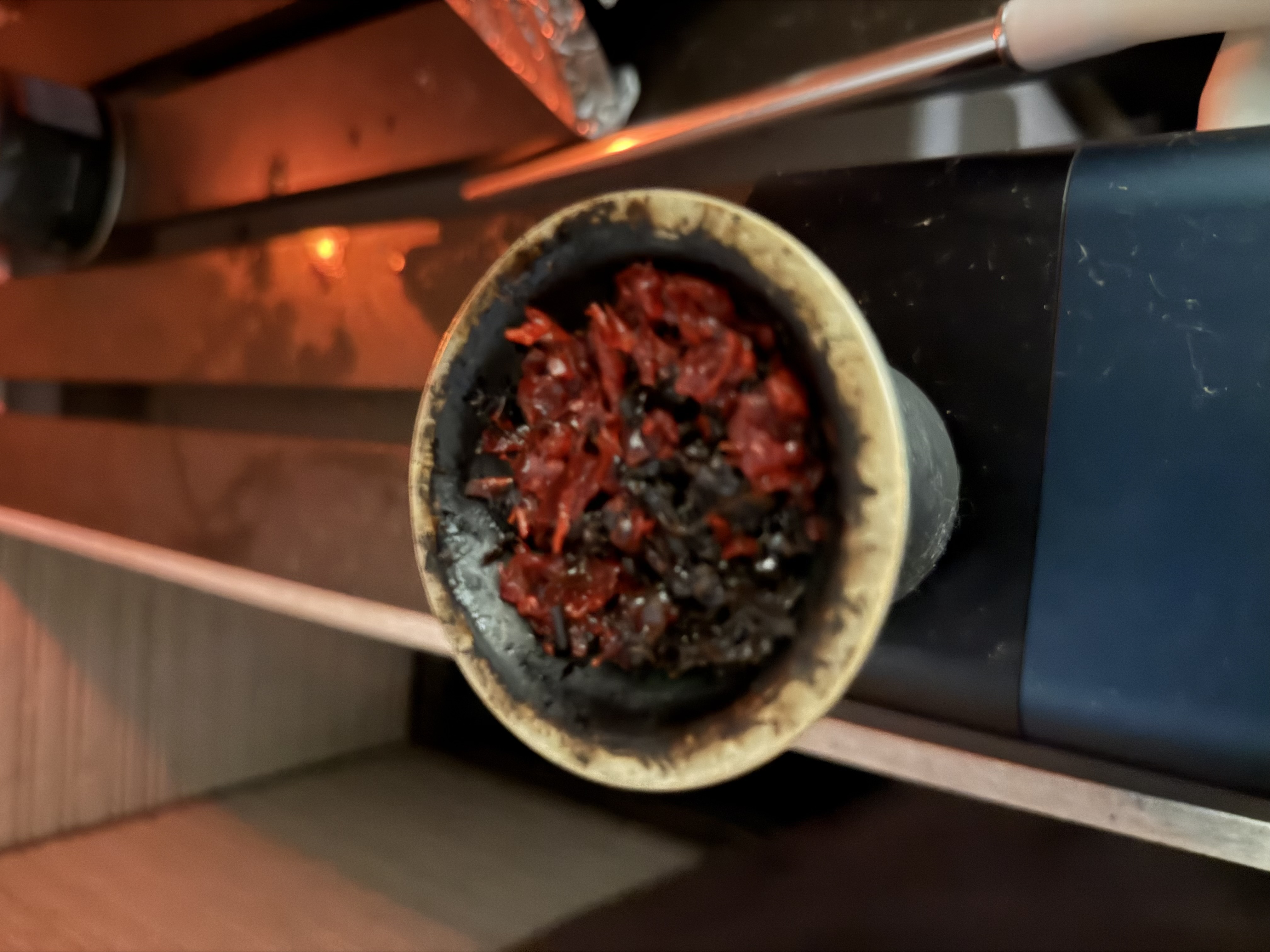 ミックスの写真 2