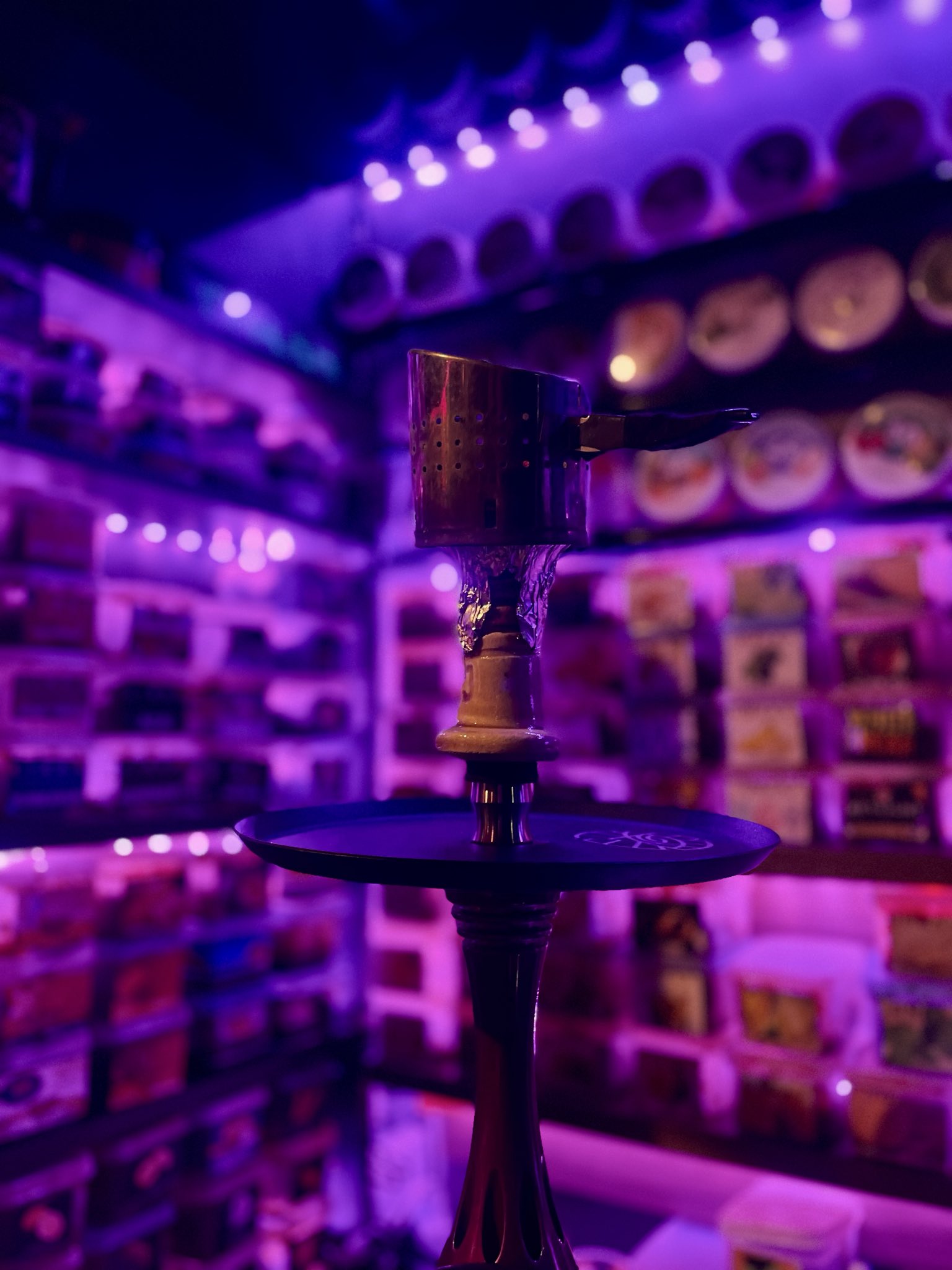 ミックスの写真