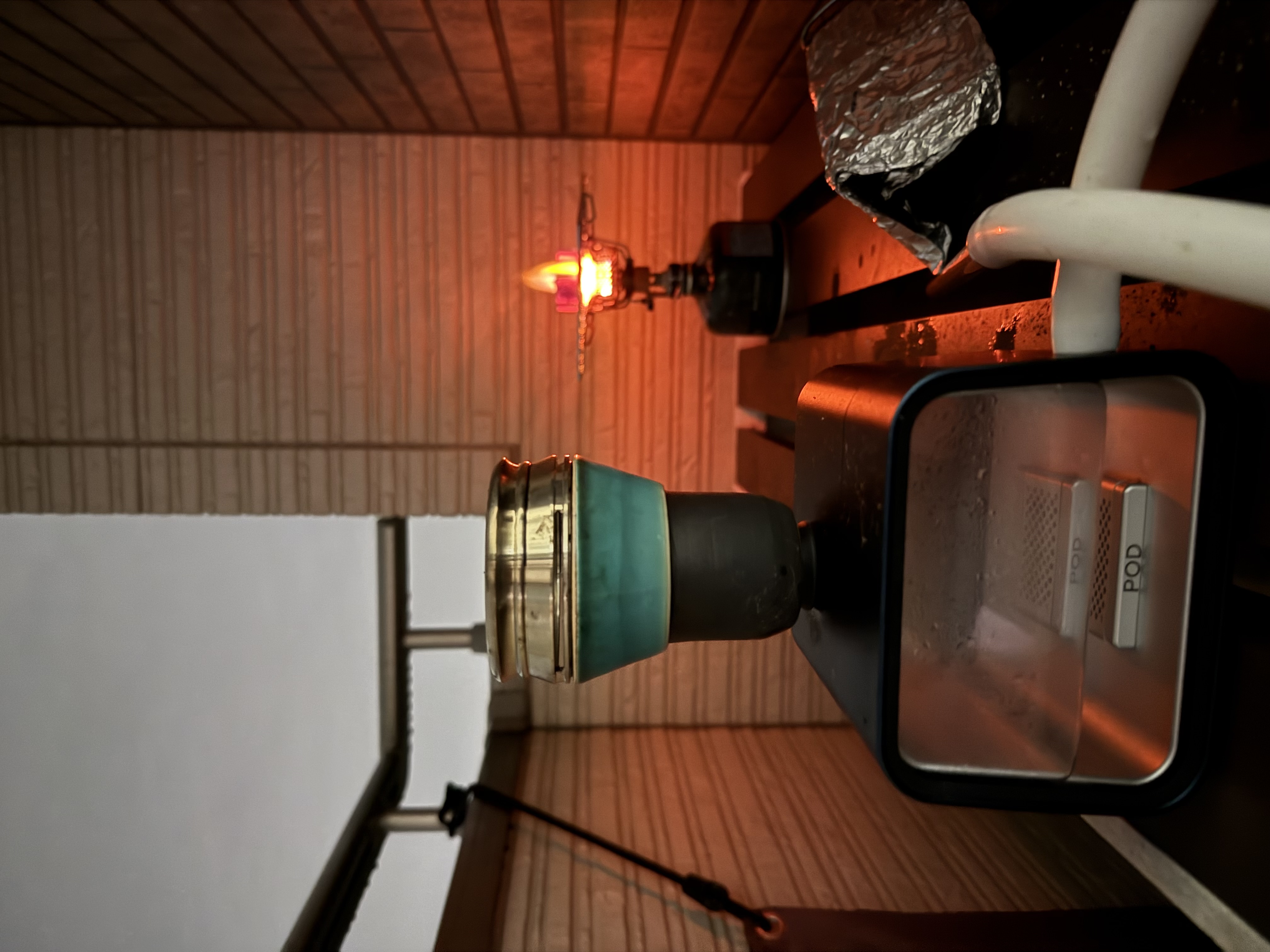 ミックスの写真 1