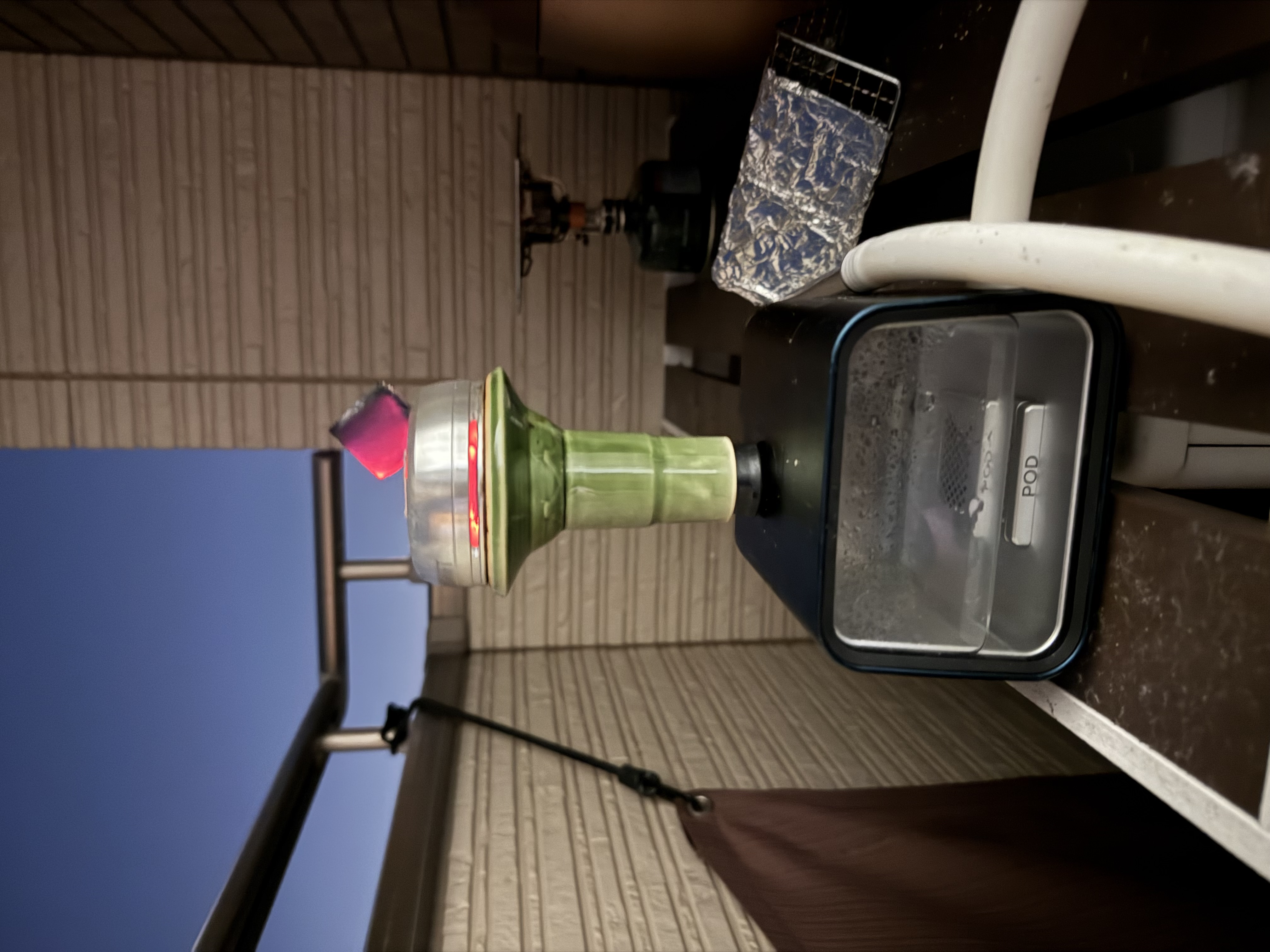 ミックスの写真