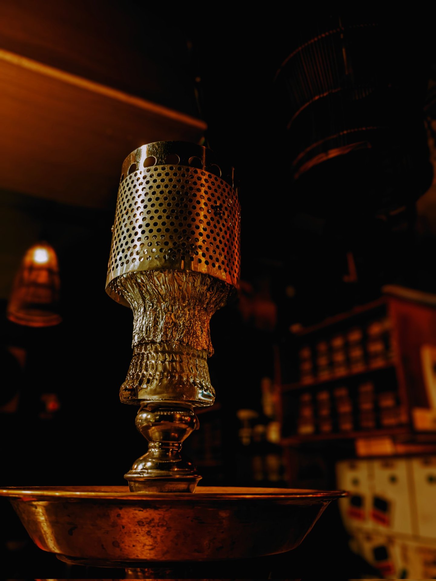 ミックスの写真 2