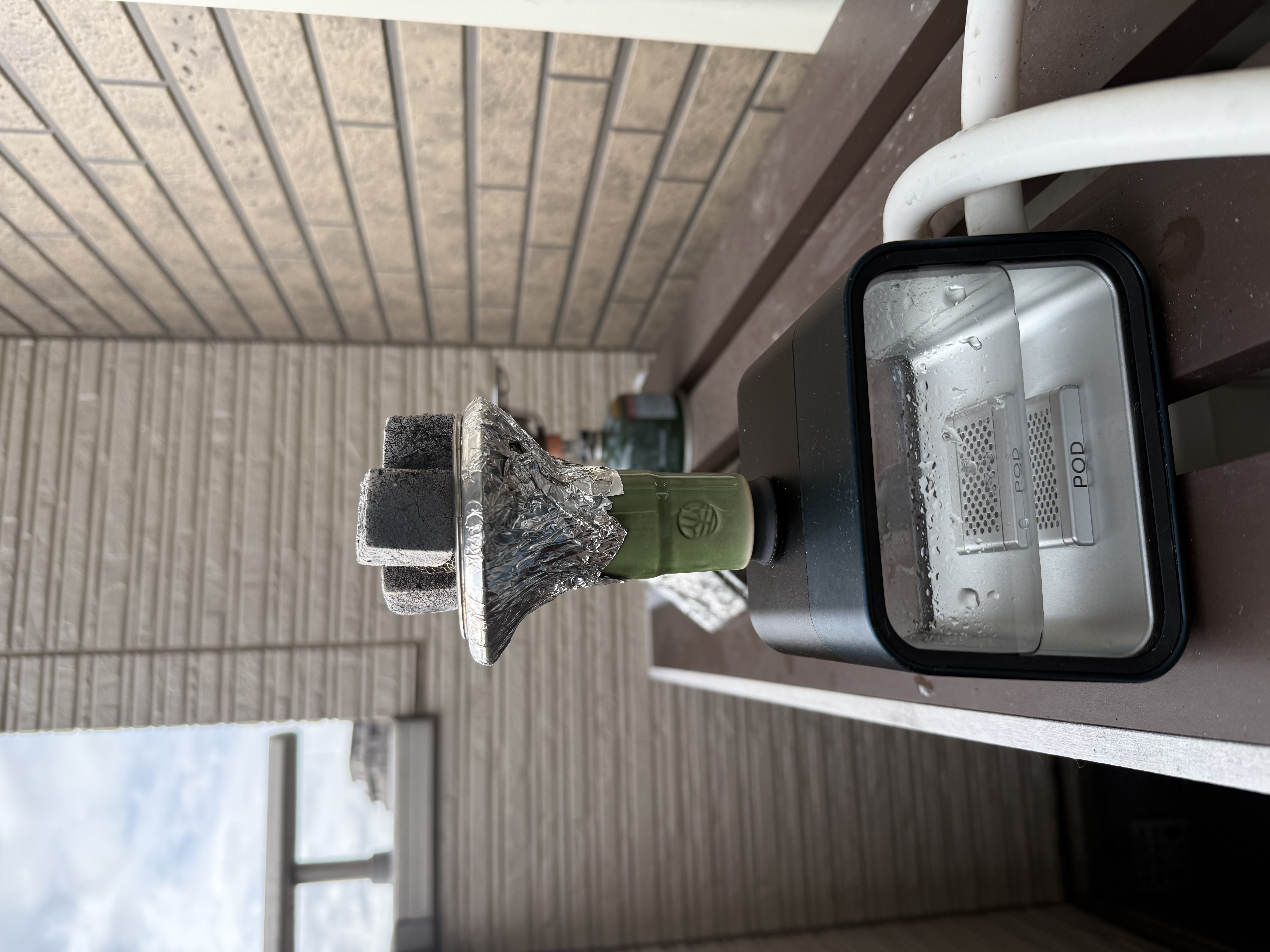 ミックスの写真