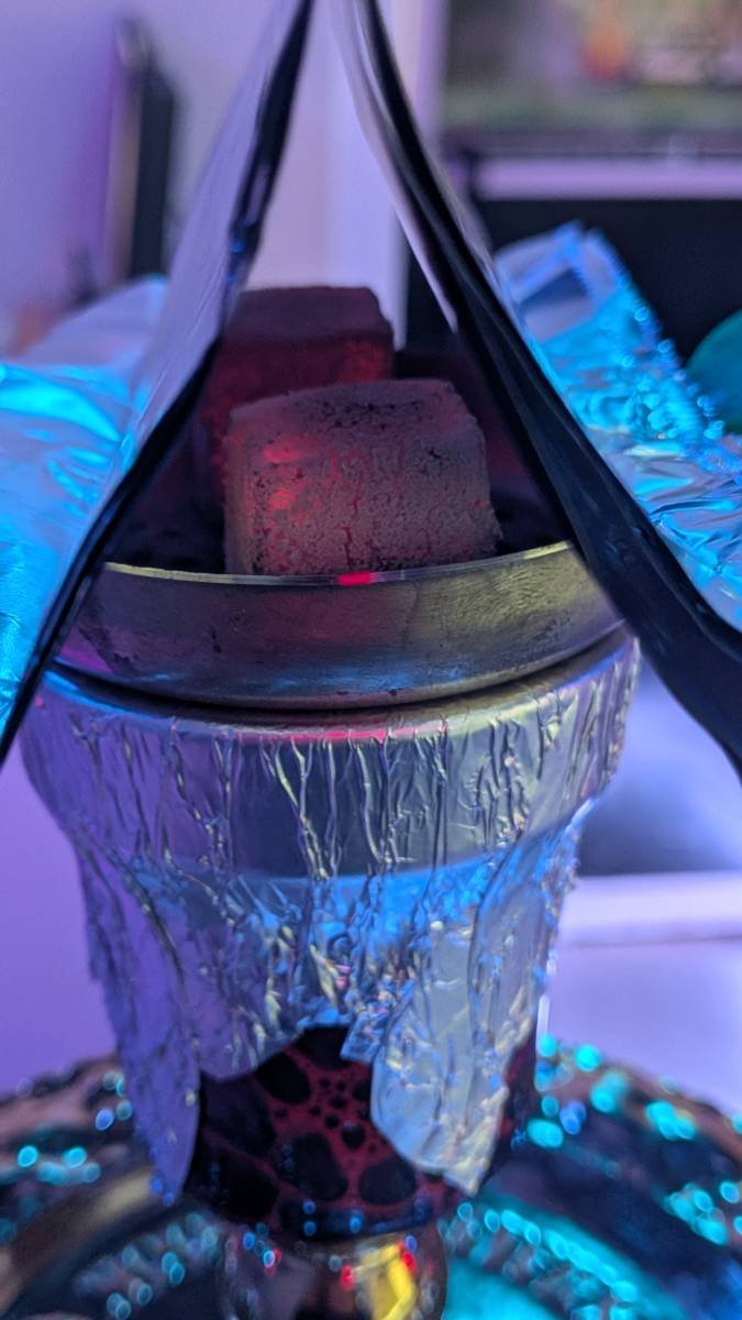 1月っぽいミックス(脳死)