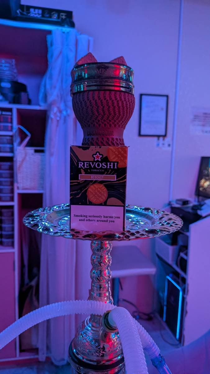 ミックスの写真