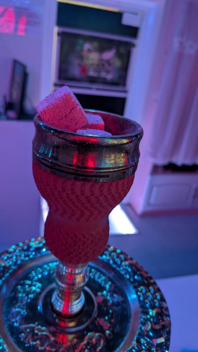 ミックスの写真