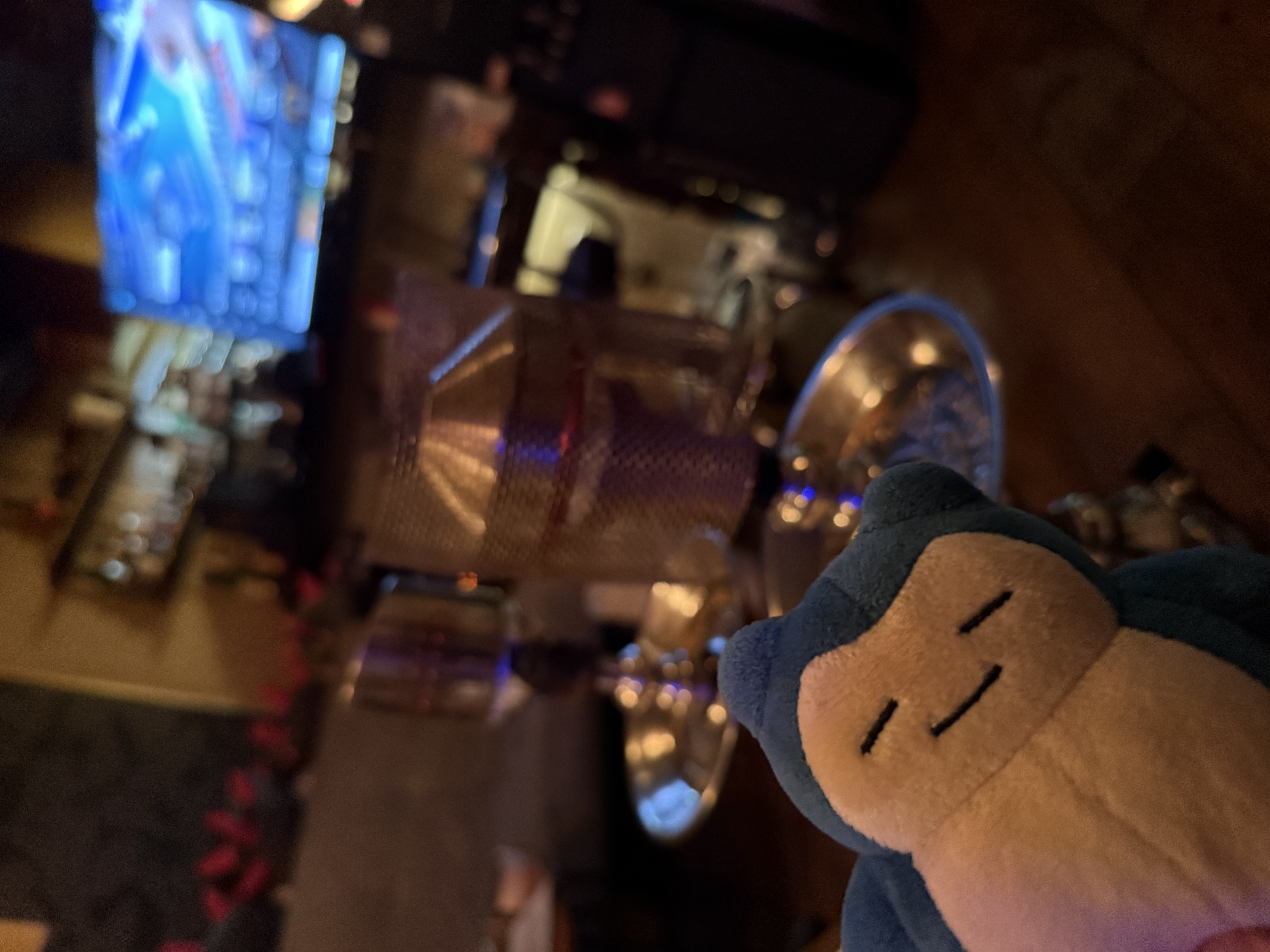 Shisha Lounge Petaria-ペタリア- - 画像5