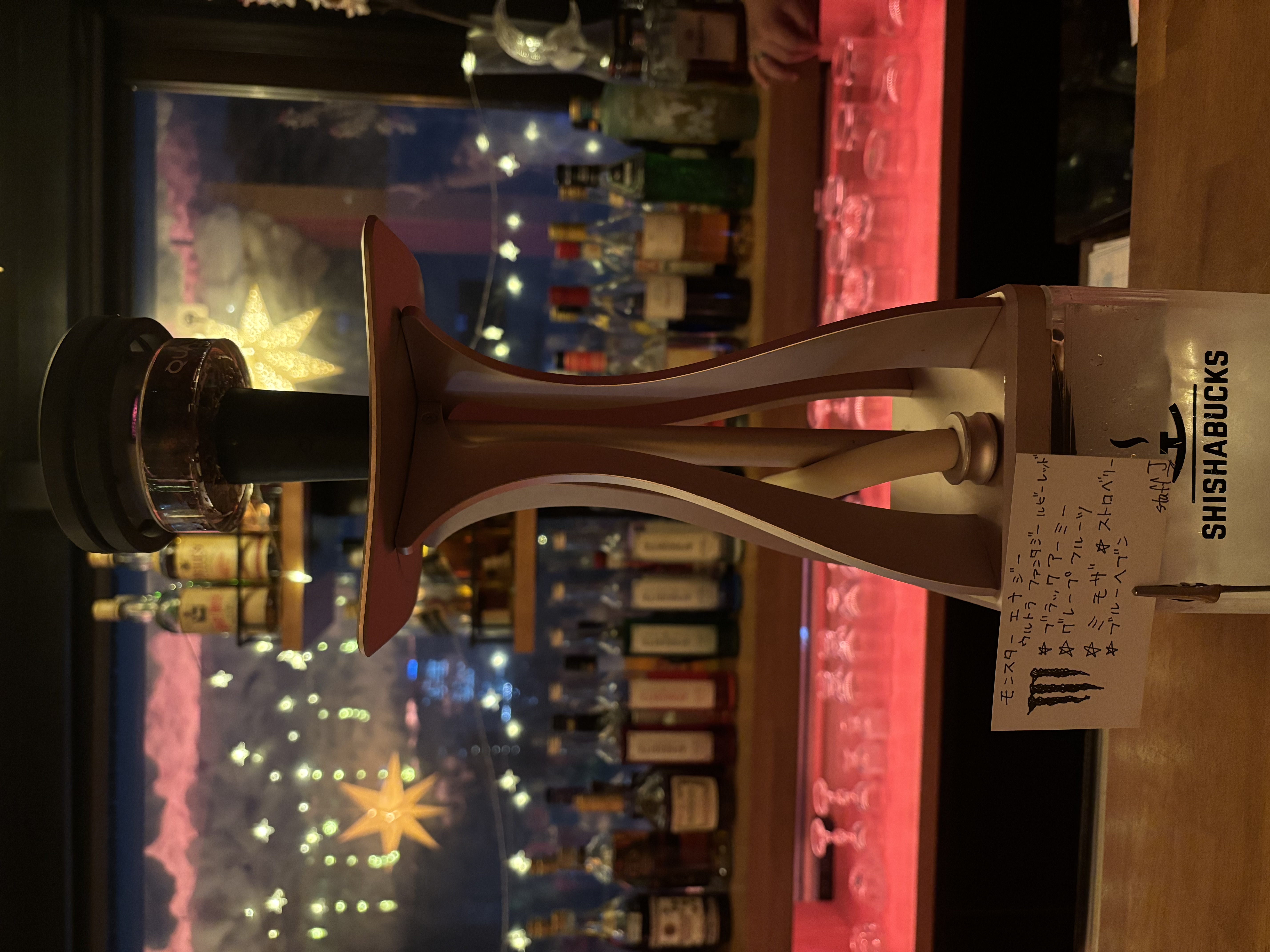 ふたりぼっち - 画像3