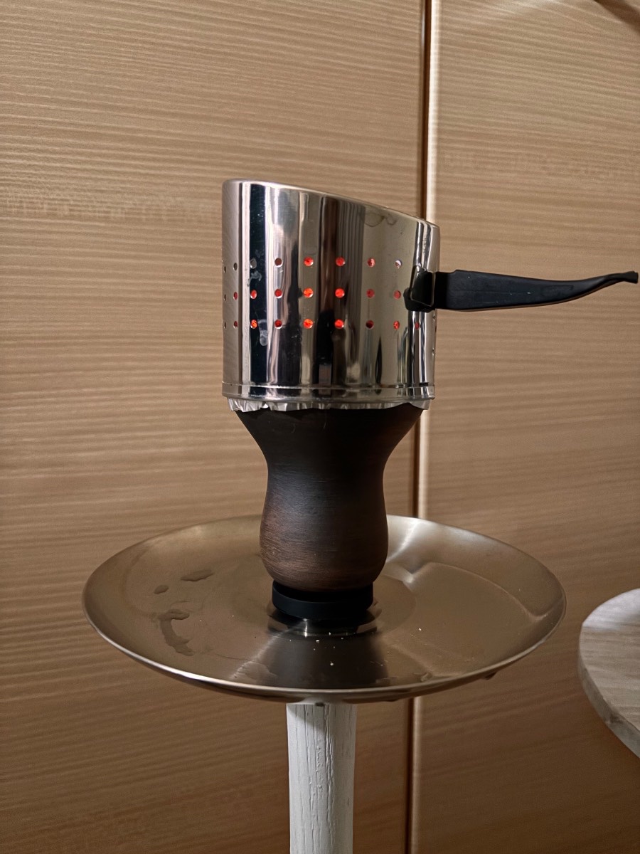 ミックスの写真