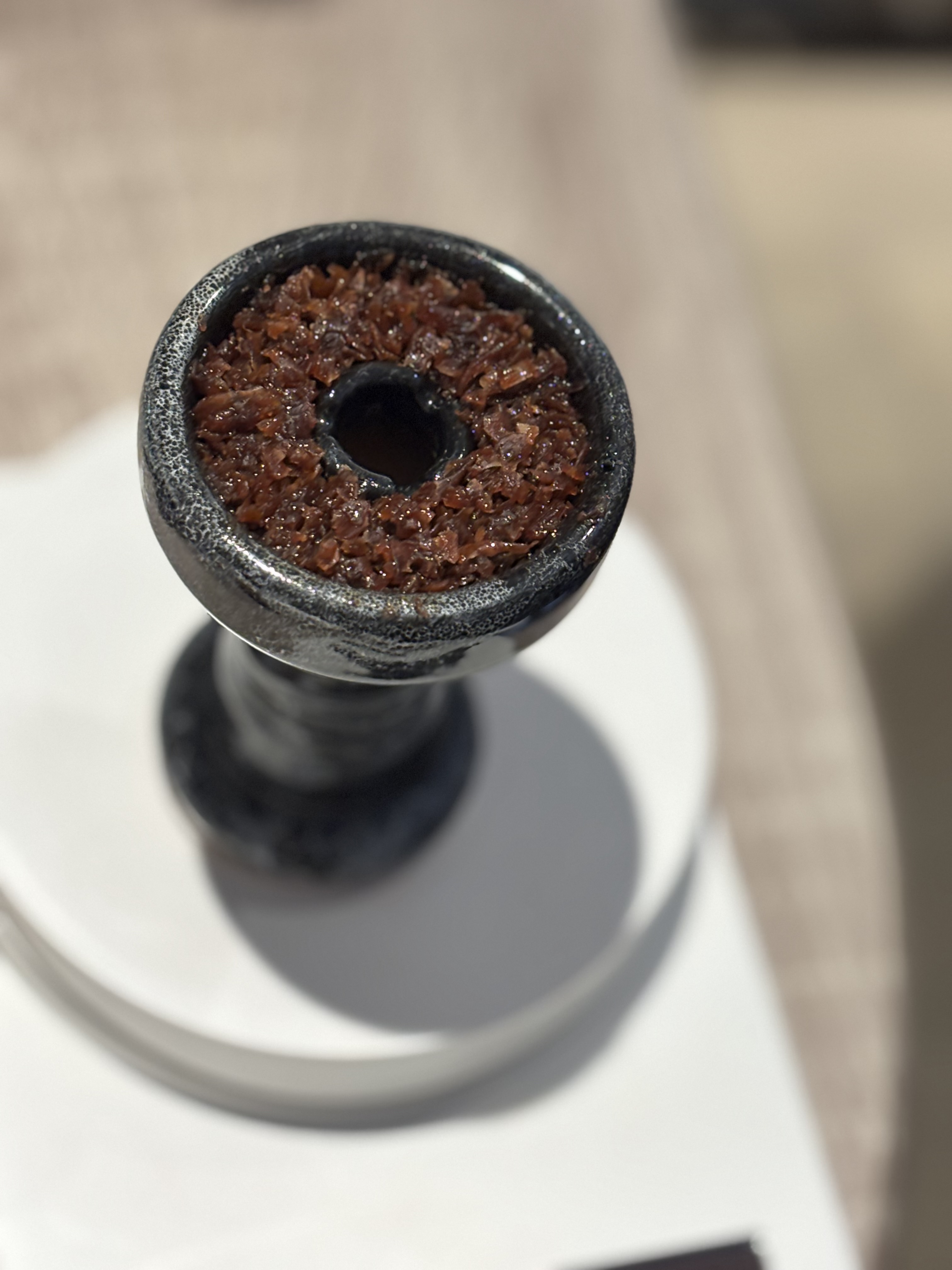 ミックスの写真