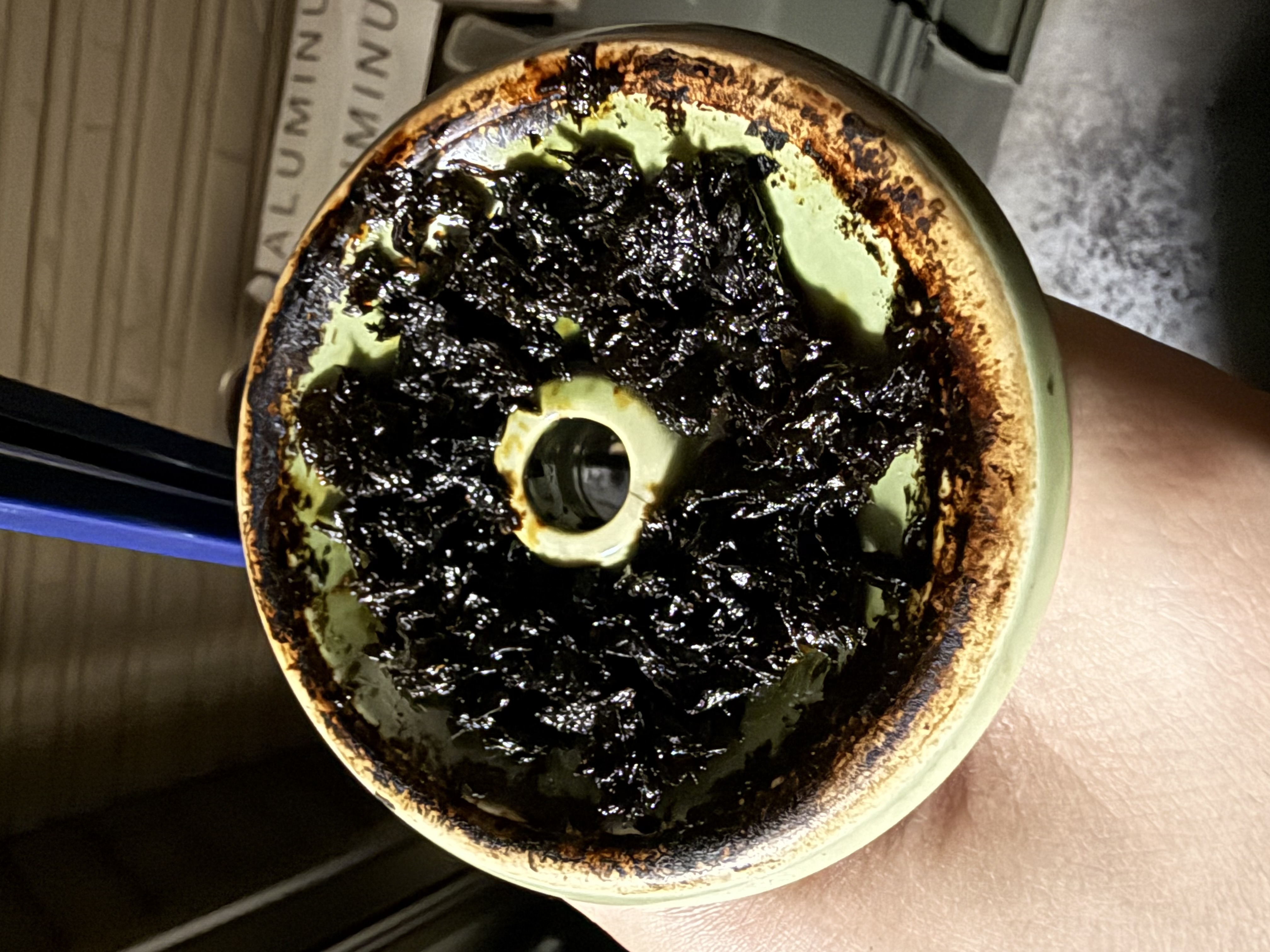 ミックスの写真 2