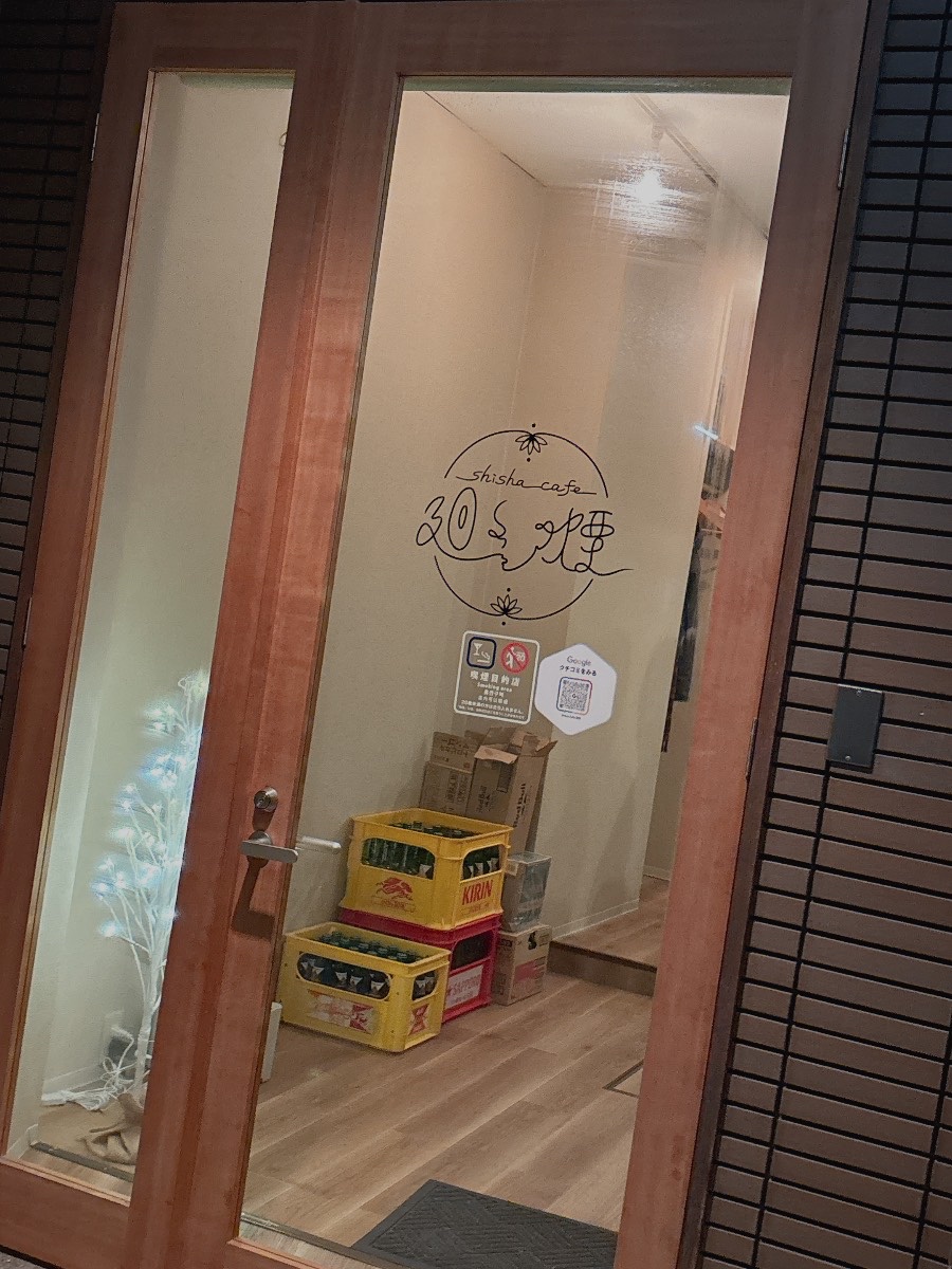 ミックスの写真 3