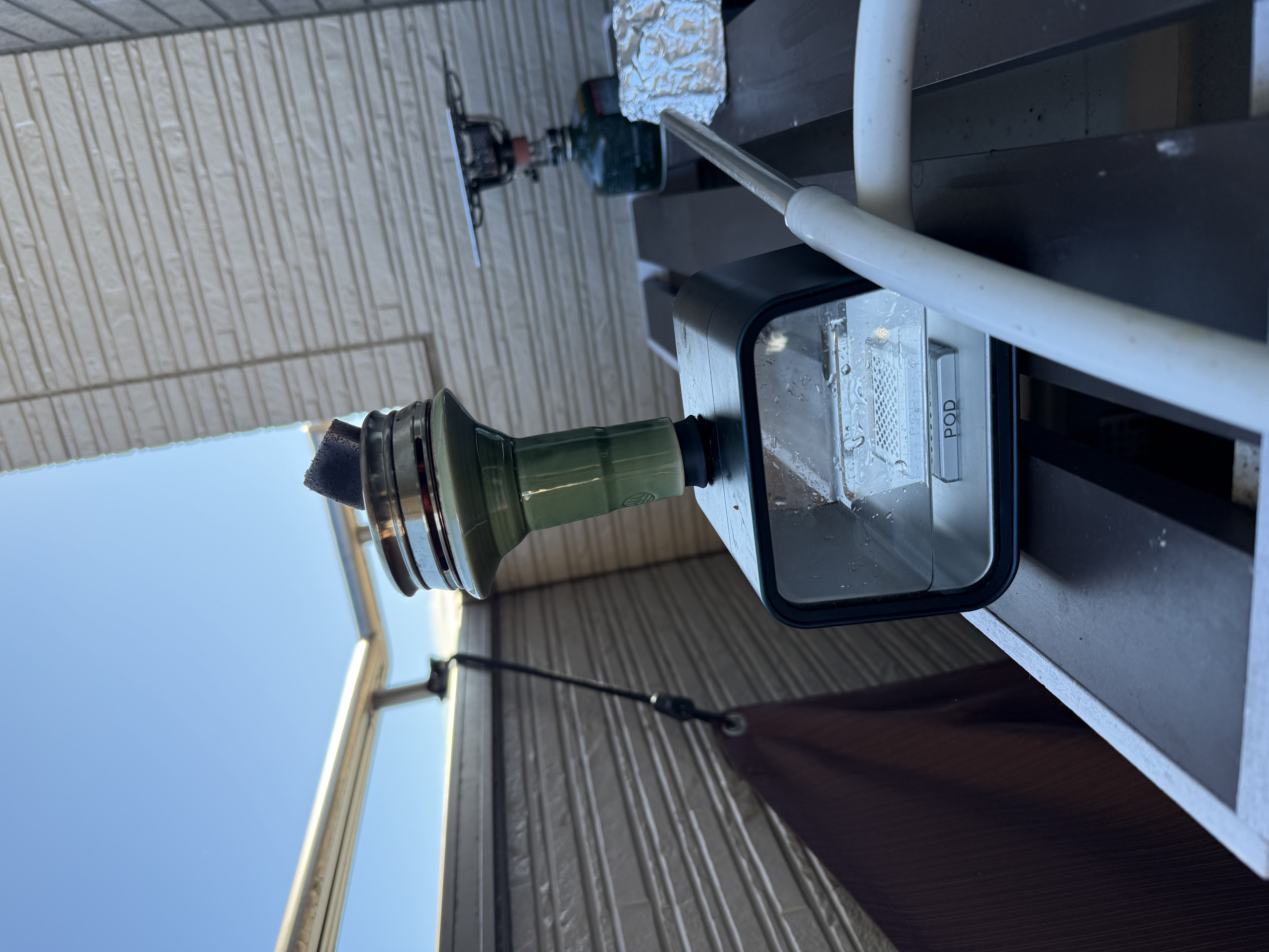 ミックスの写真