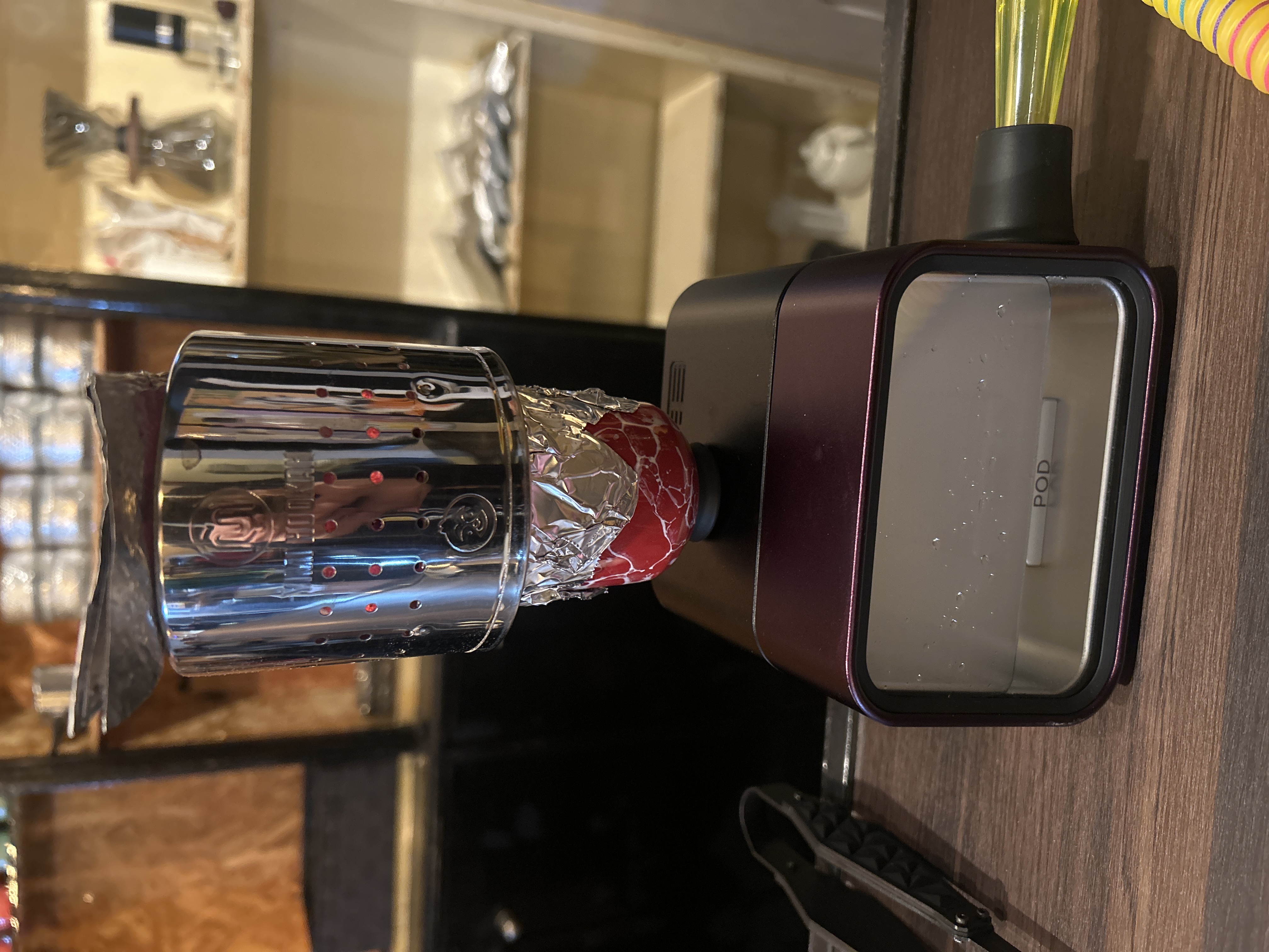 ミックスの写真