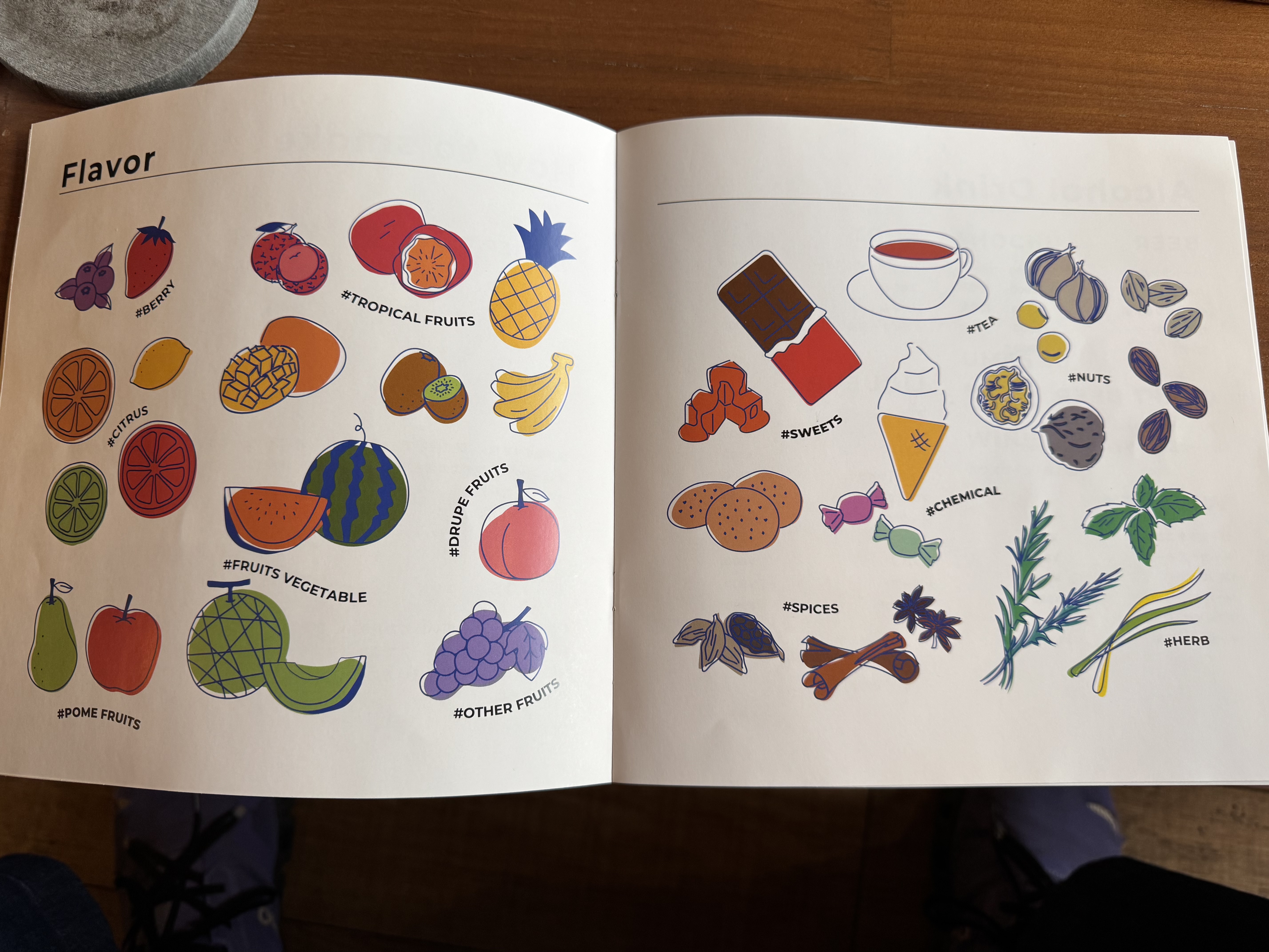 Shisha Cafe&Bar SIN 金沢片町店|シーシャ - 画像2