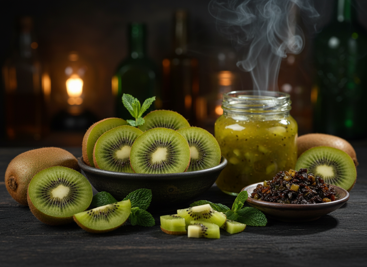 おうちシーシャの写真